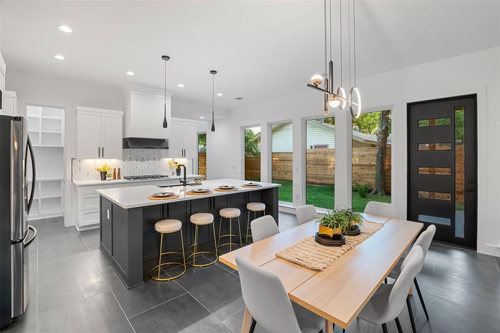 6304 Middleham Pl, Austin, TX 78745