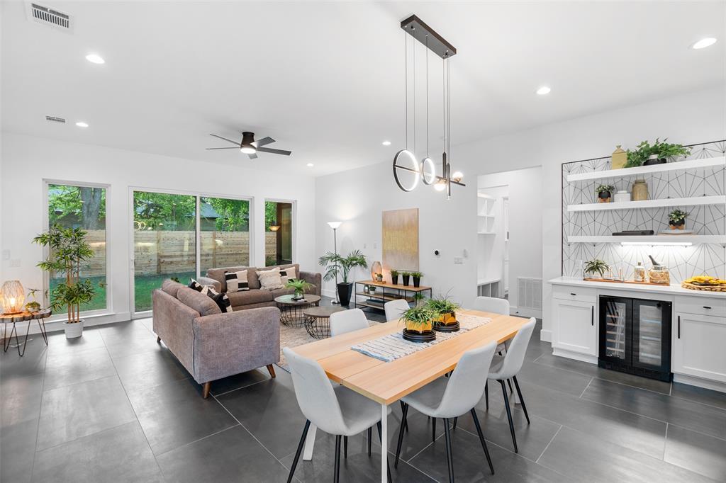 6304 Middleham Pl, Austin, TX 78745