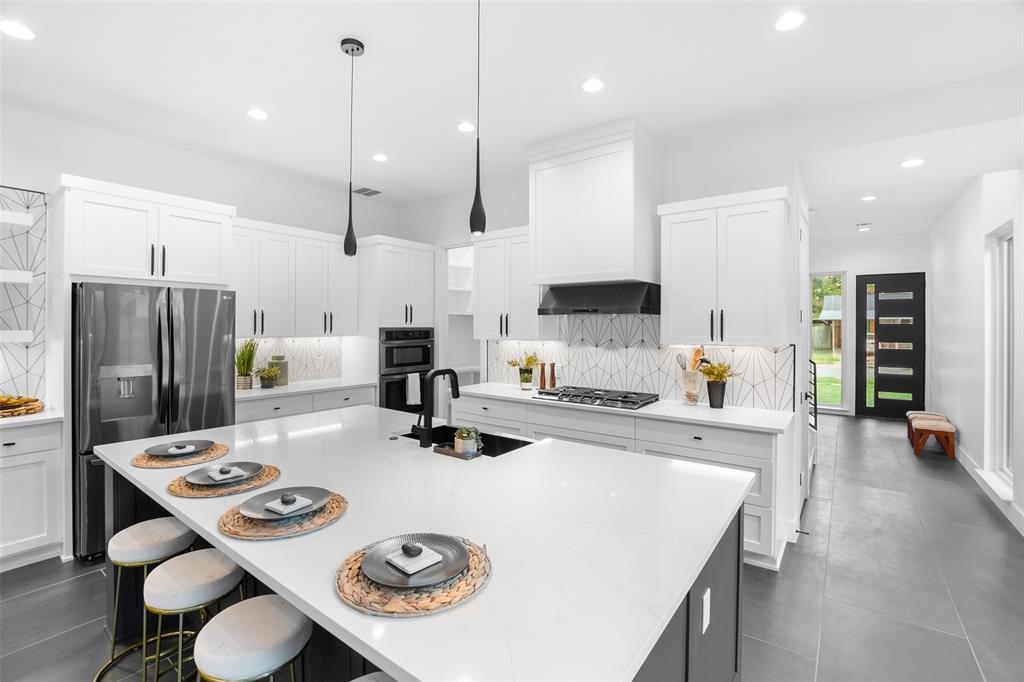 6304 Middleham Pl, Austin, TX 78745