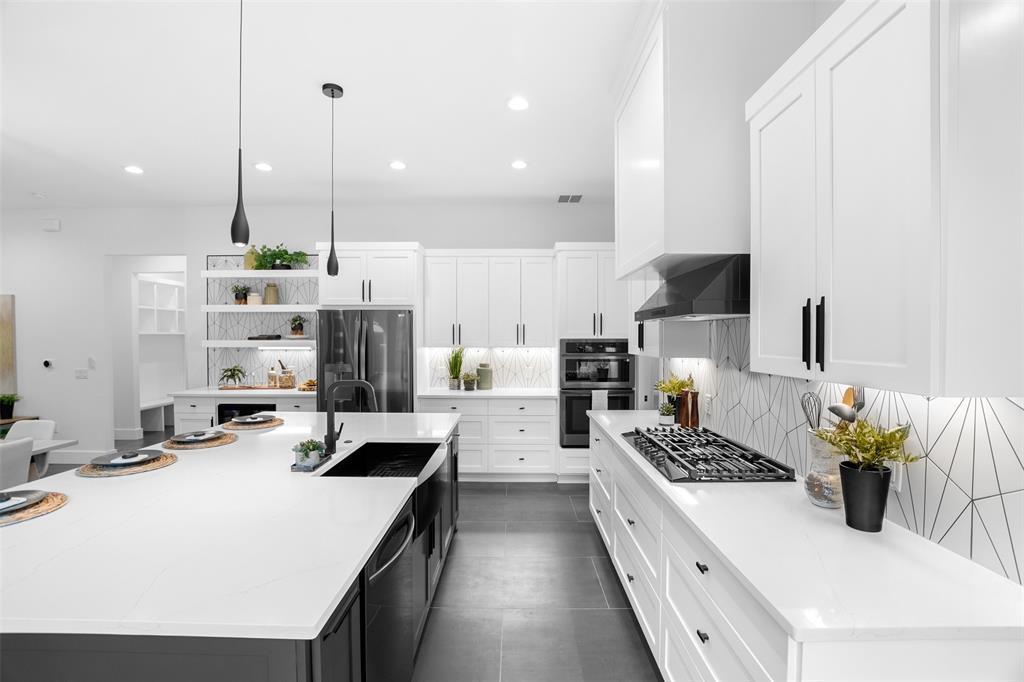 6304 Middleham Pl, Austin, TX 78745