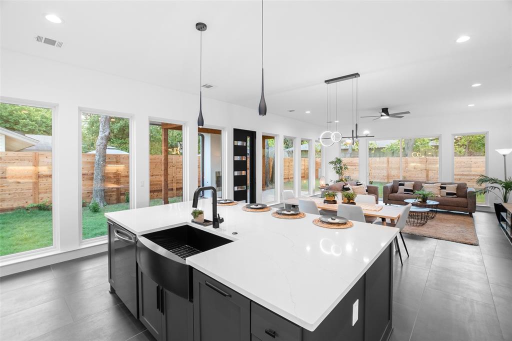 6304 Middleham Pl, Austin, TX 78745