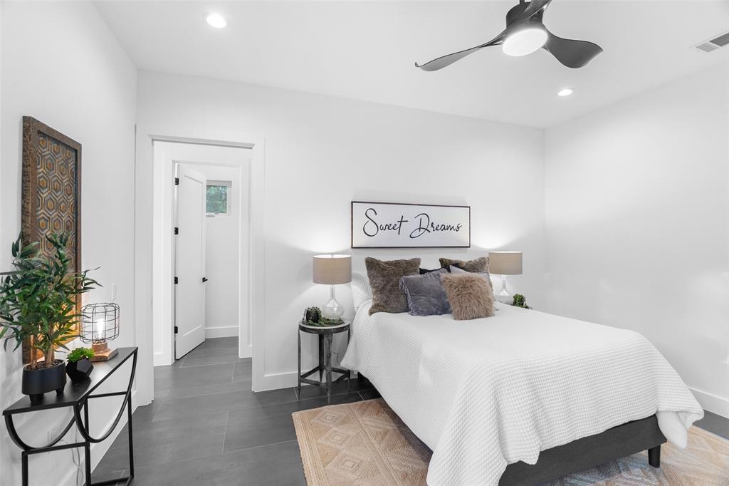 6304 Middleham Pl, Austin, TX 78745