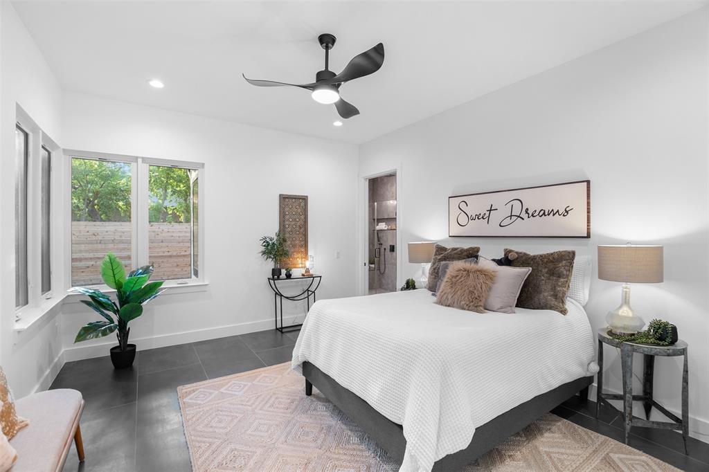 6304 Middleham Pl, Austin, TX 78745