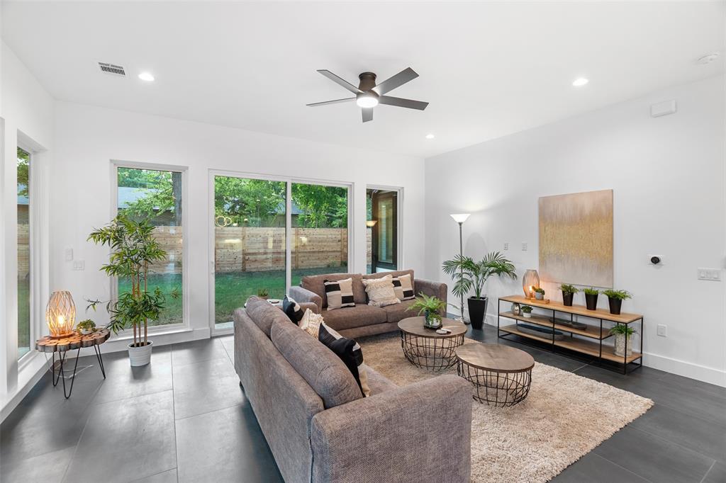 6304 Middleham Pl, Austin, TX 78745