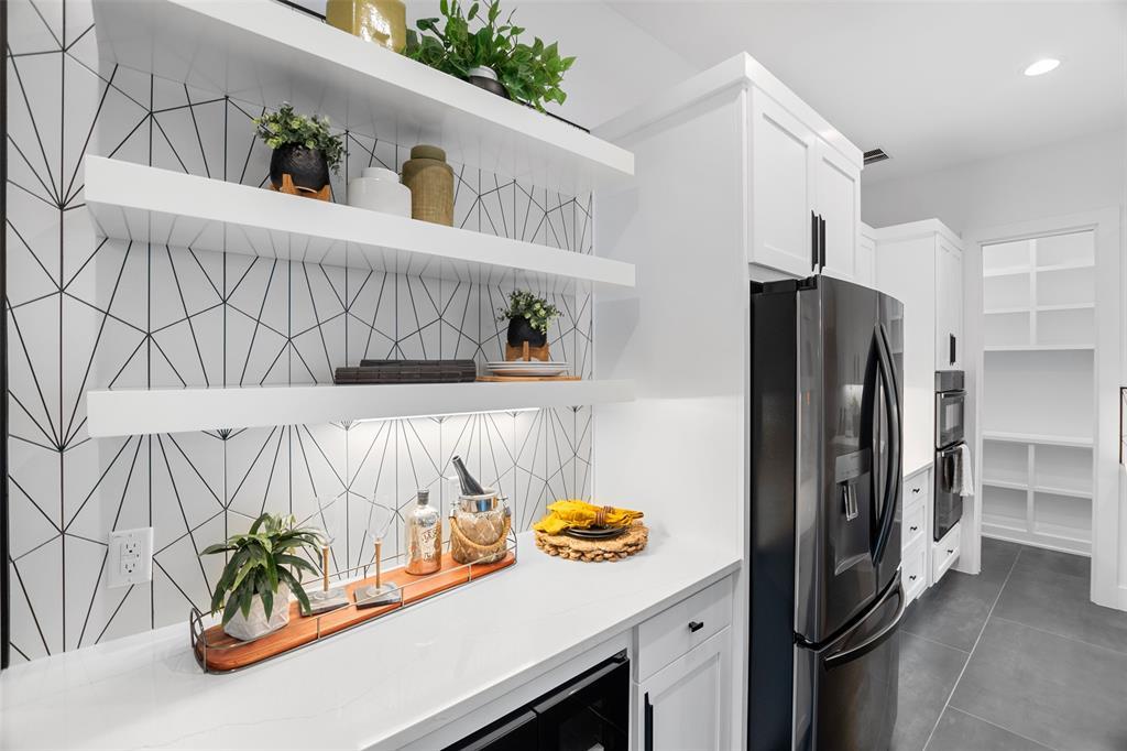 6304 Middleham Pl, Austin, TX 78745