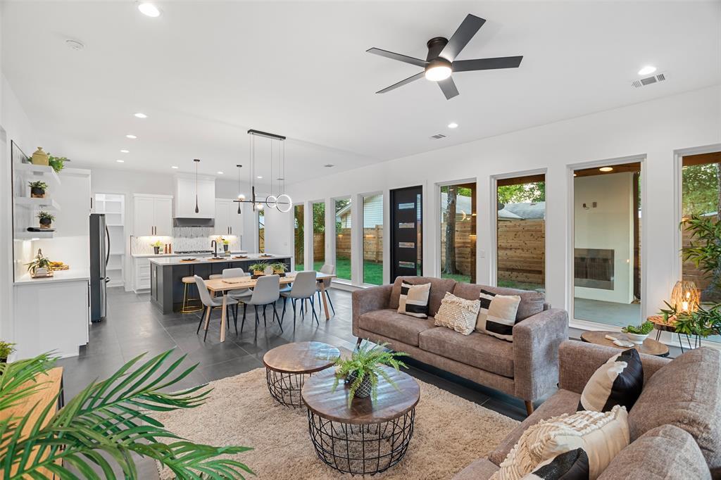 6304 Middleham Pl, Austin, TX 78745