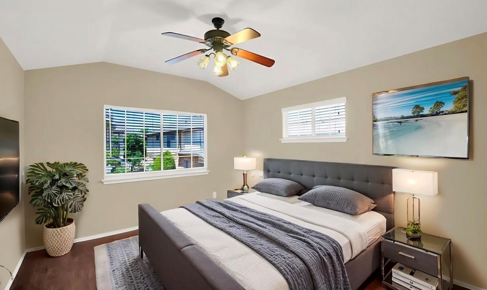 16100 South Great Oaks #2202 Dr, Round Rock, TX 78681