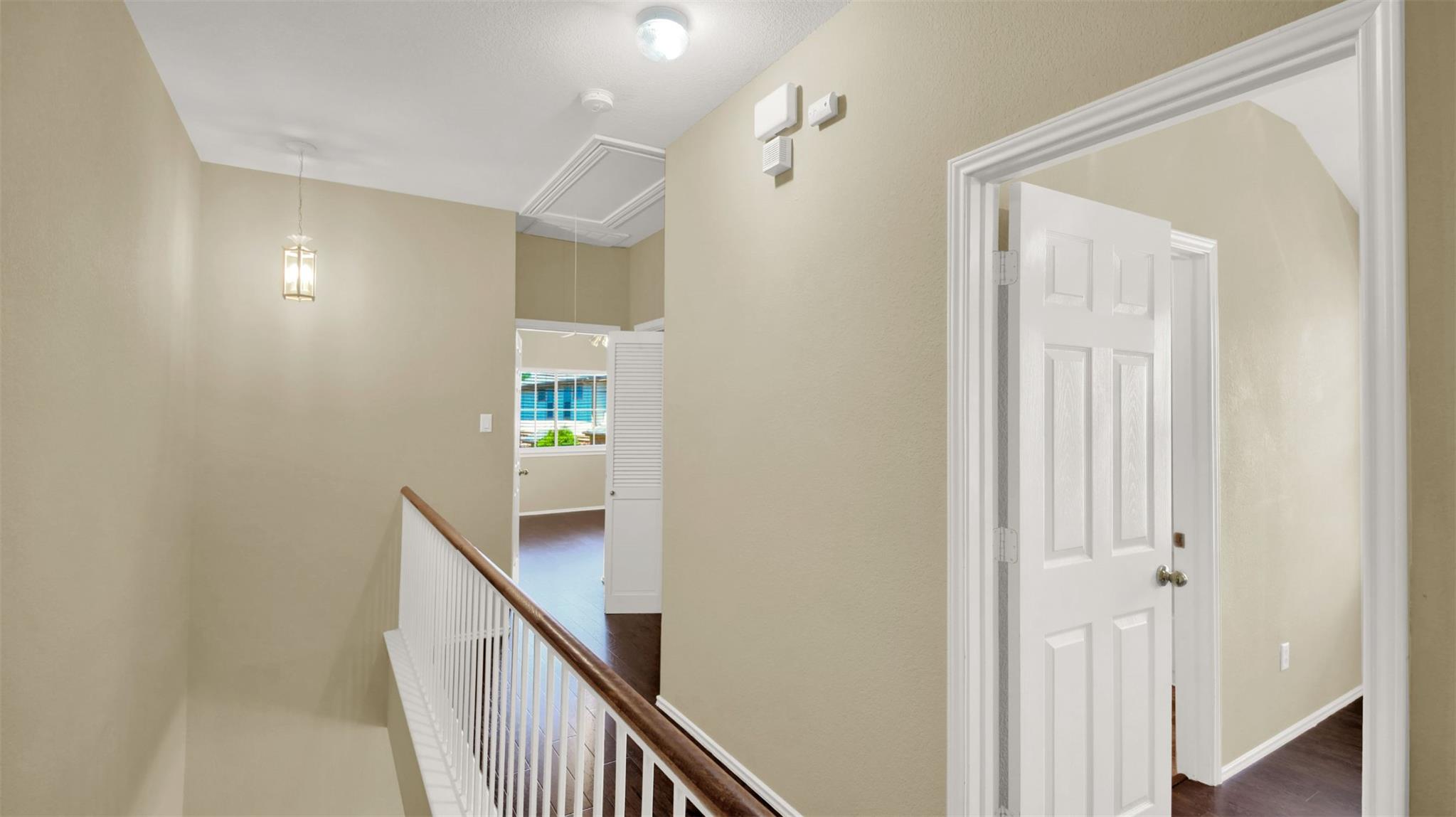 16100 South Great Oaks #2202 Dr, Round Rock, TX 78681