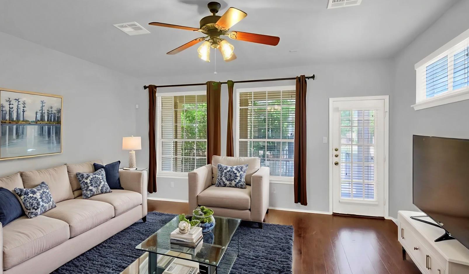 16100 South Great Oaks #2202 Dr, Round Rock, TX 78681