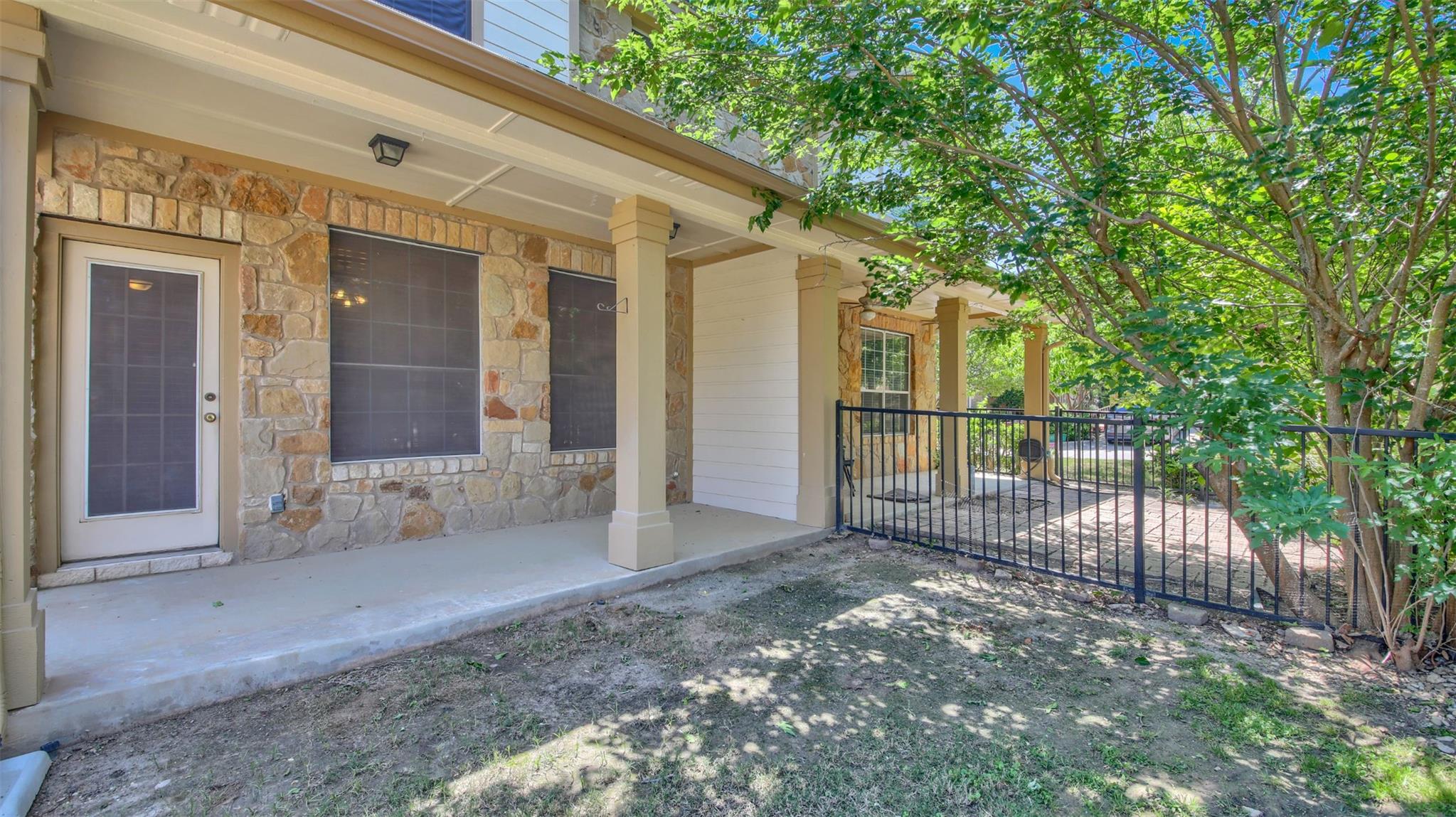 16100 South Great Oaks #2202 Dr, Round Rock, TX 78681