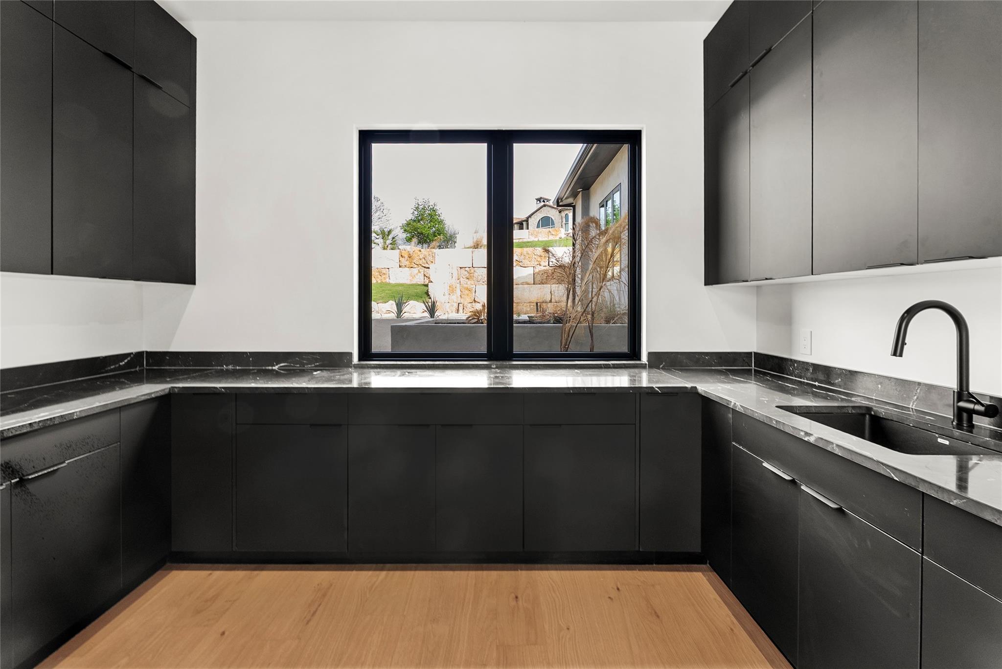 105 Canyon Turn Trl, Austin, TX 78734