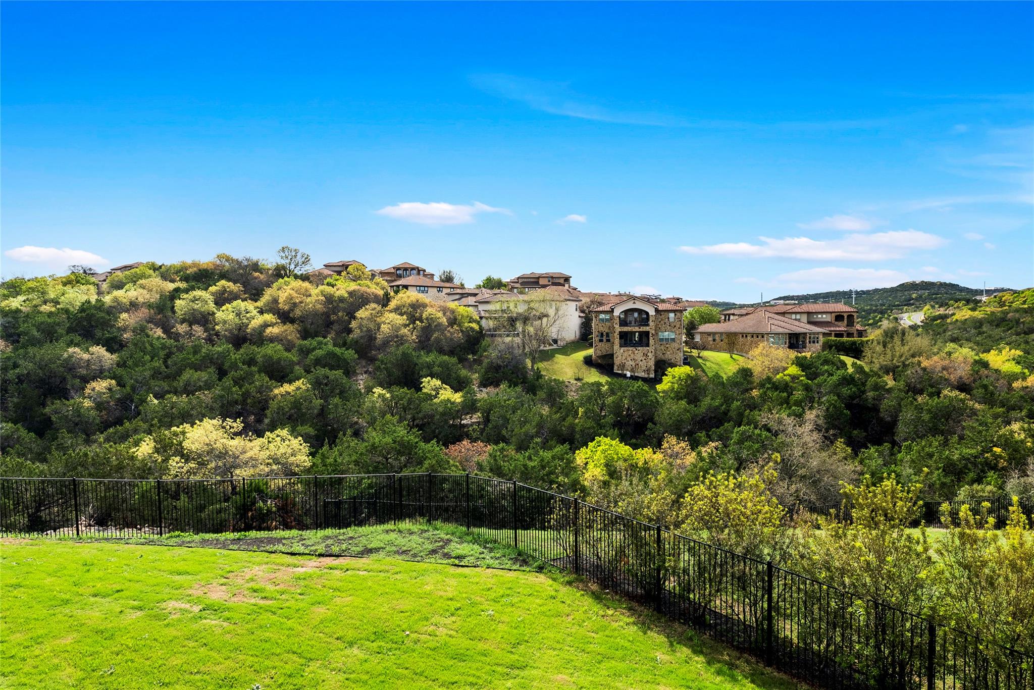 105 Canyon Turn Trl, Austin, TX 78734