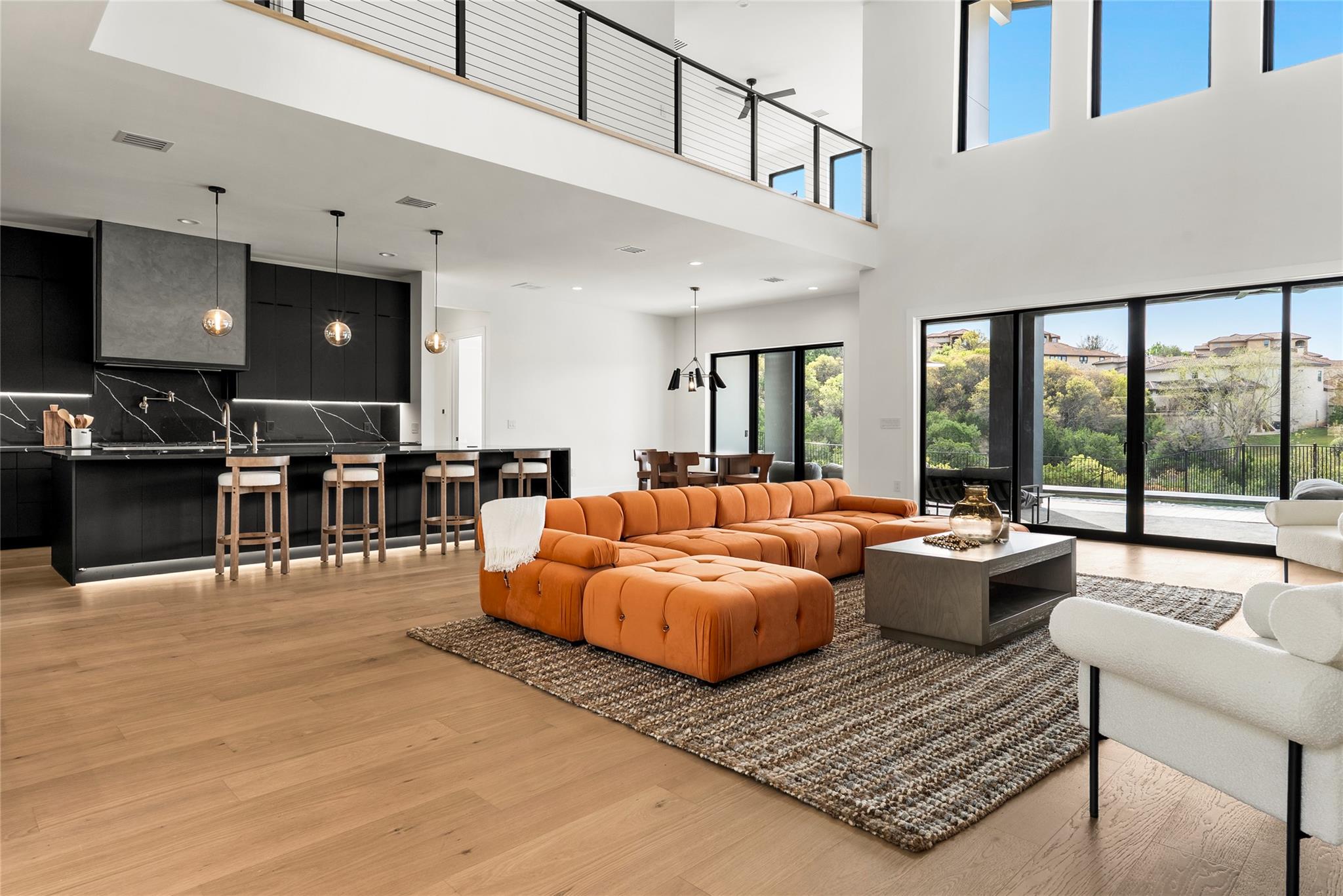 105 Canyon Turn Trl, Austin, TX 78734