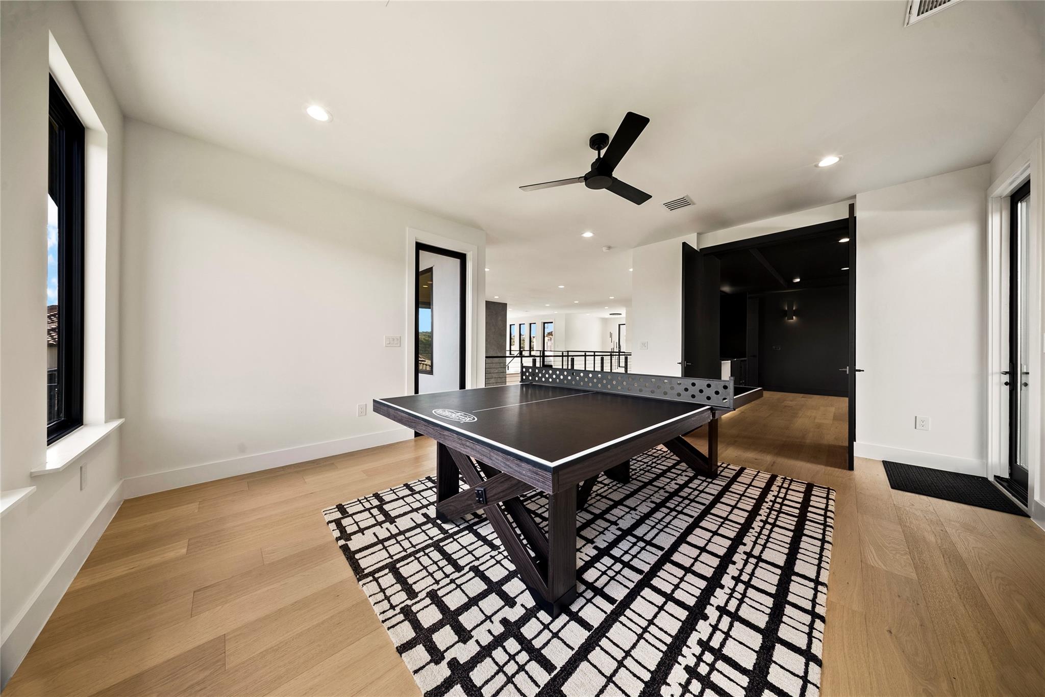 105 Canyon Turn Trl, Austin, TX 78734