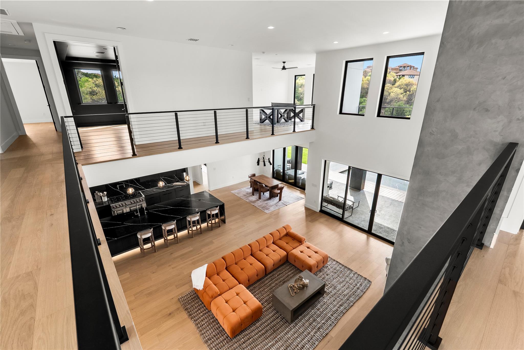 105 Canyon Turn Trl, Austin, TX 78734