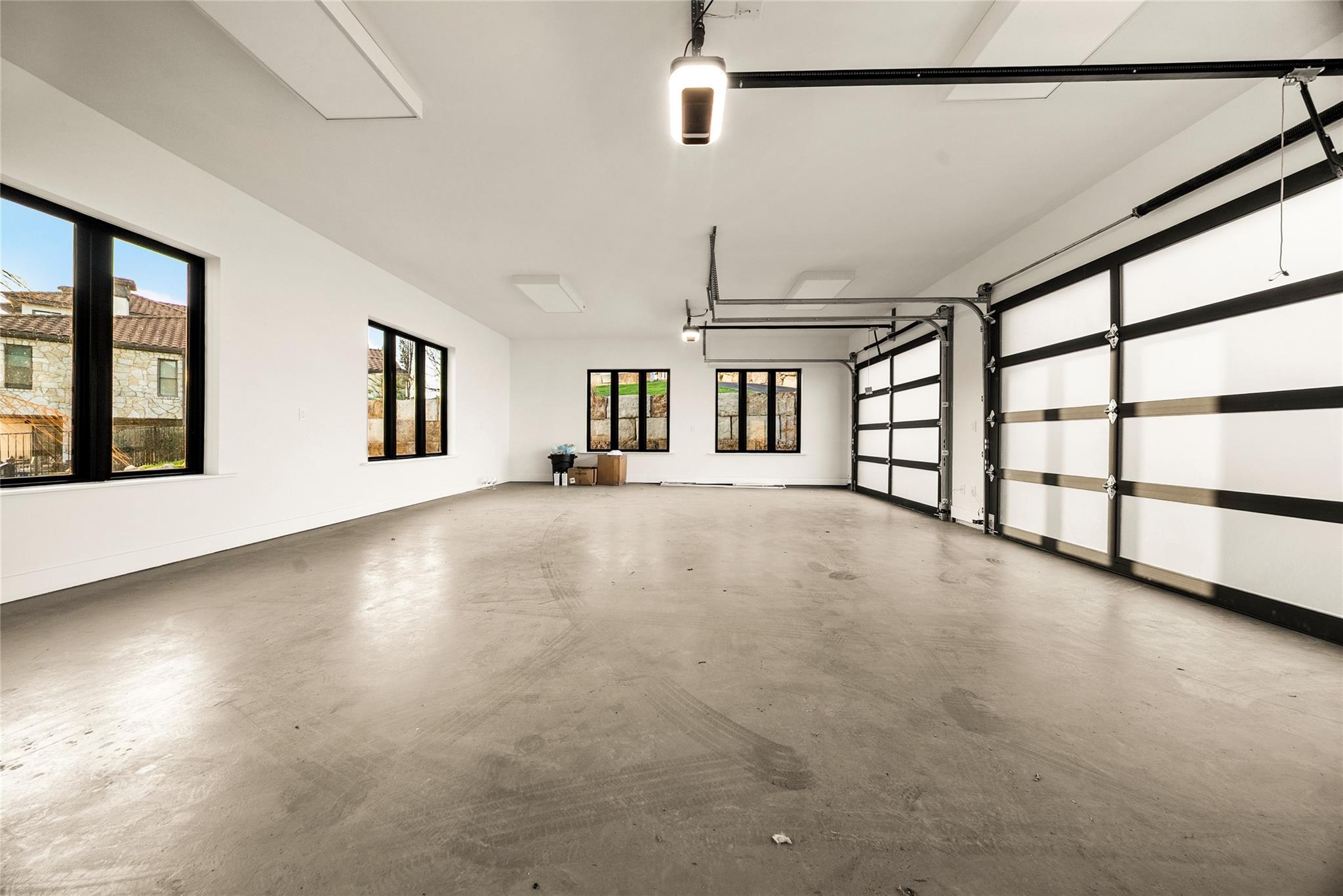 105 Canyon Turn Trl, Austin, TX 78734