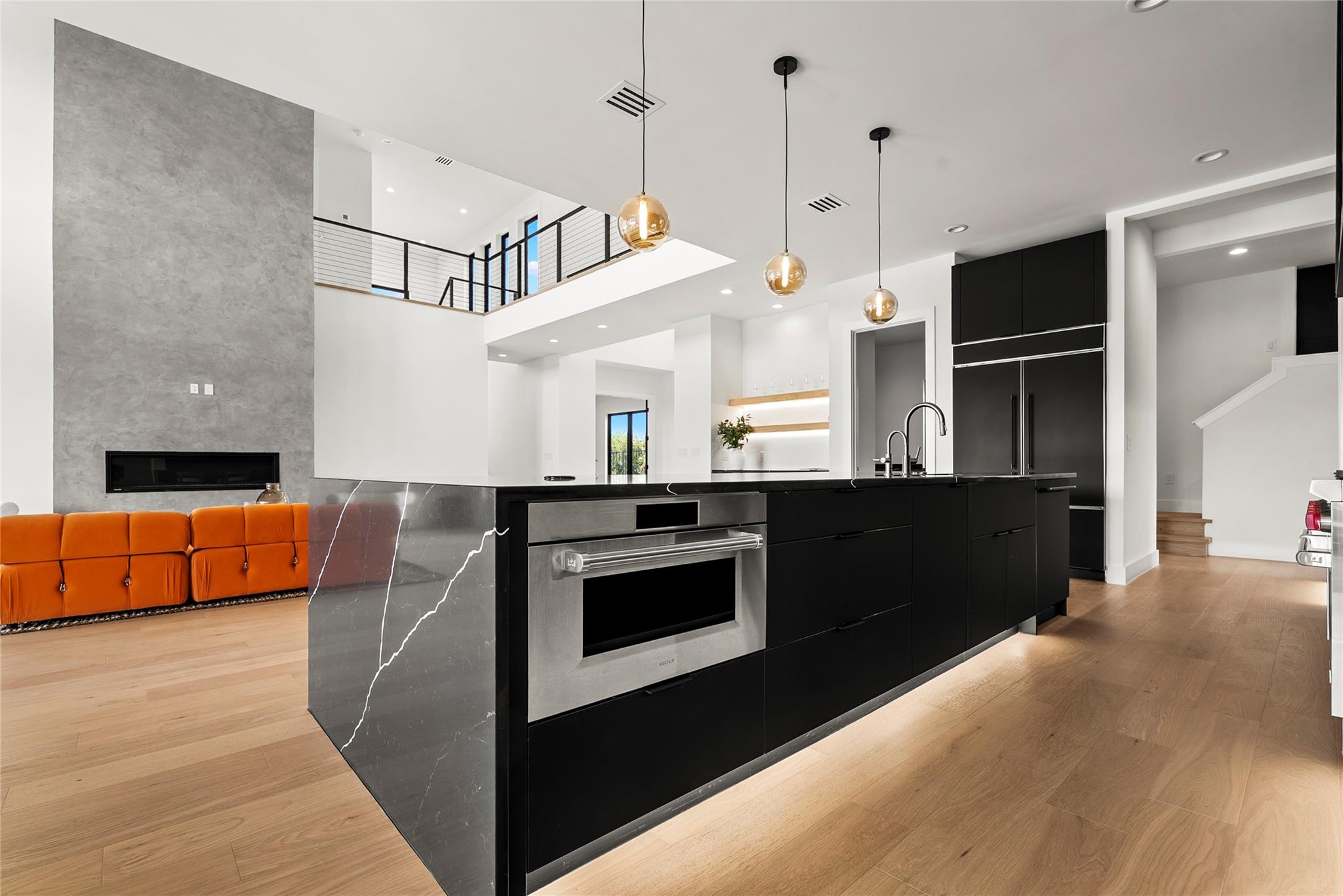 105 Canyon Turn Trl, Austin, TX 78734