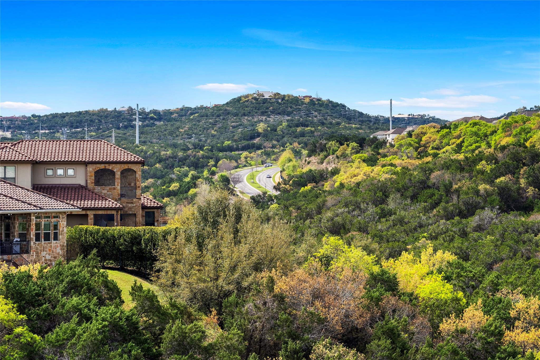 105 Canyon Turn Trl, Austin, TX 78734