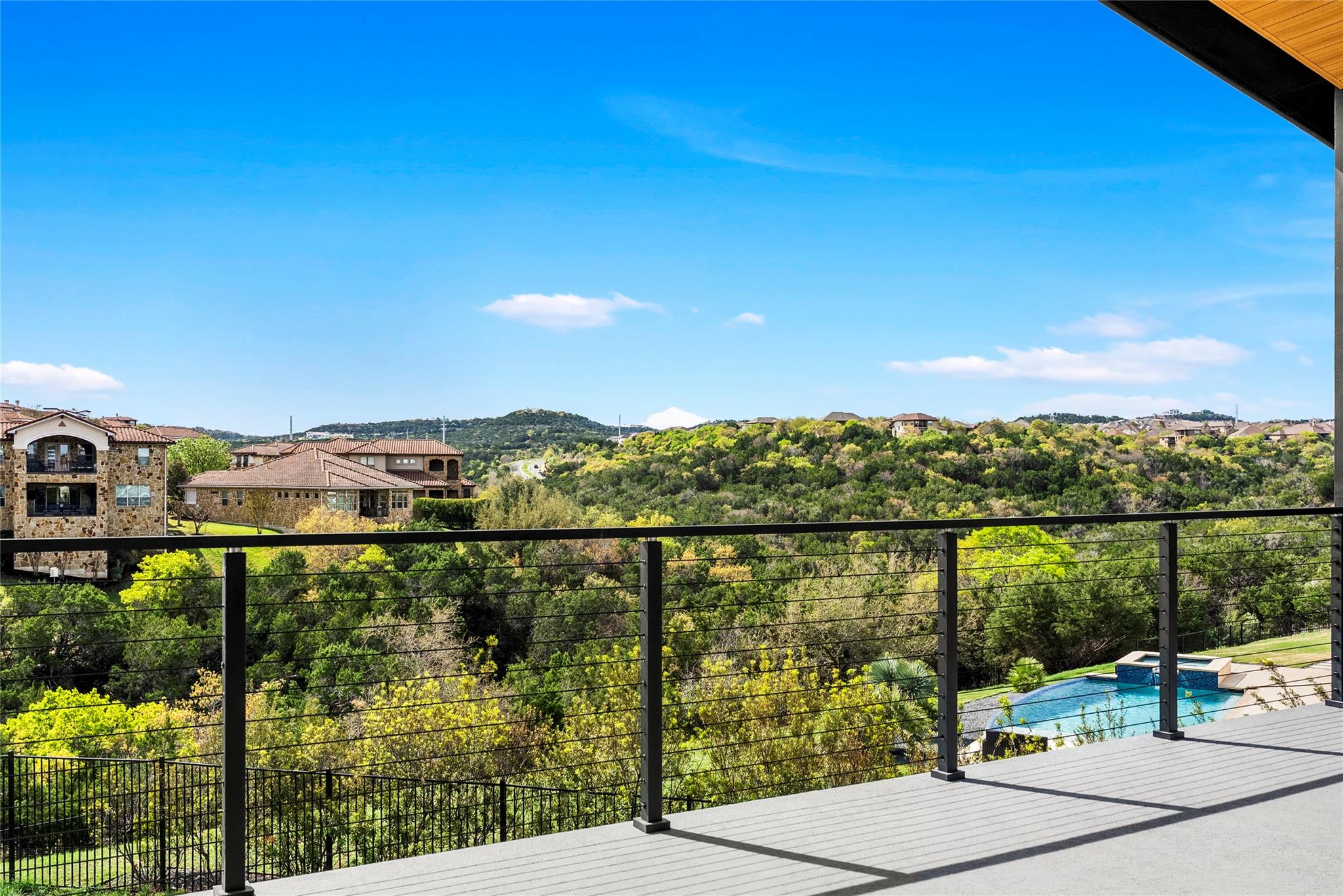105 Canyon Turn Trl, Austin, TX 78734