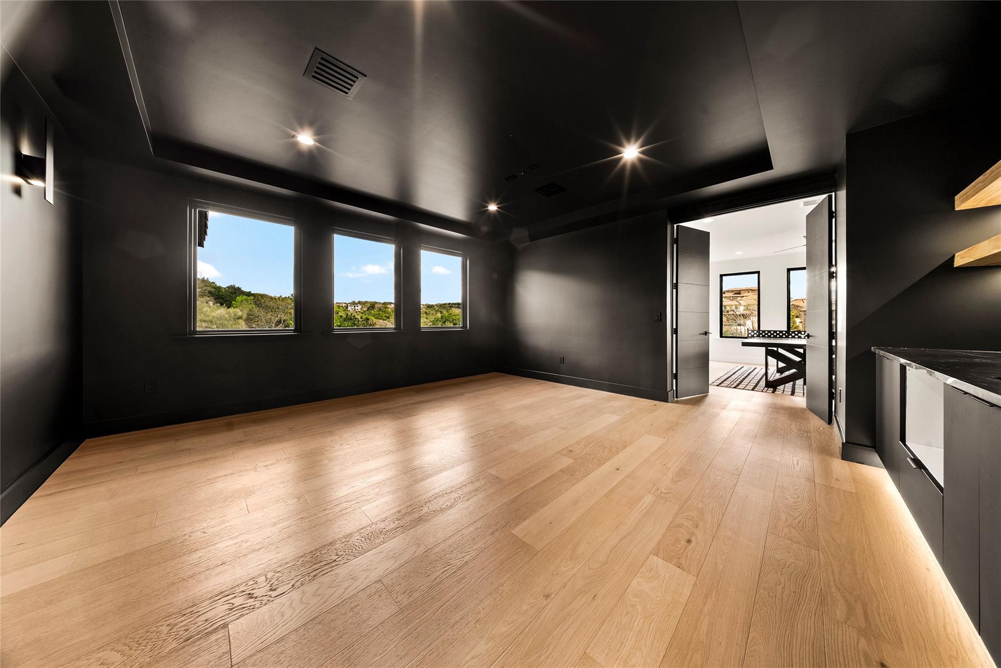 105 Canyon Turn Trl, Austin, TX 78734