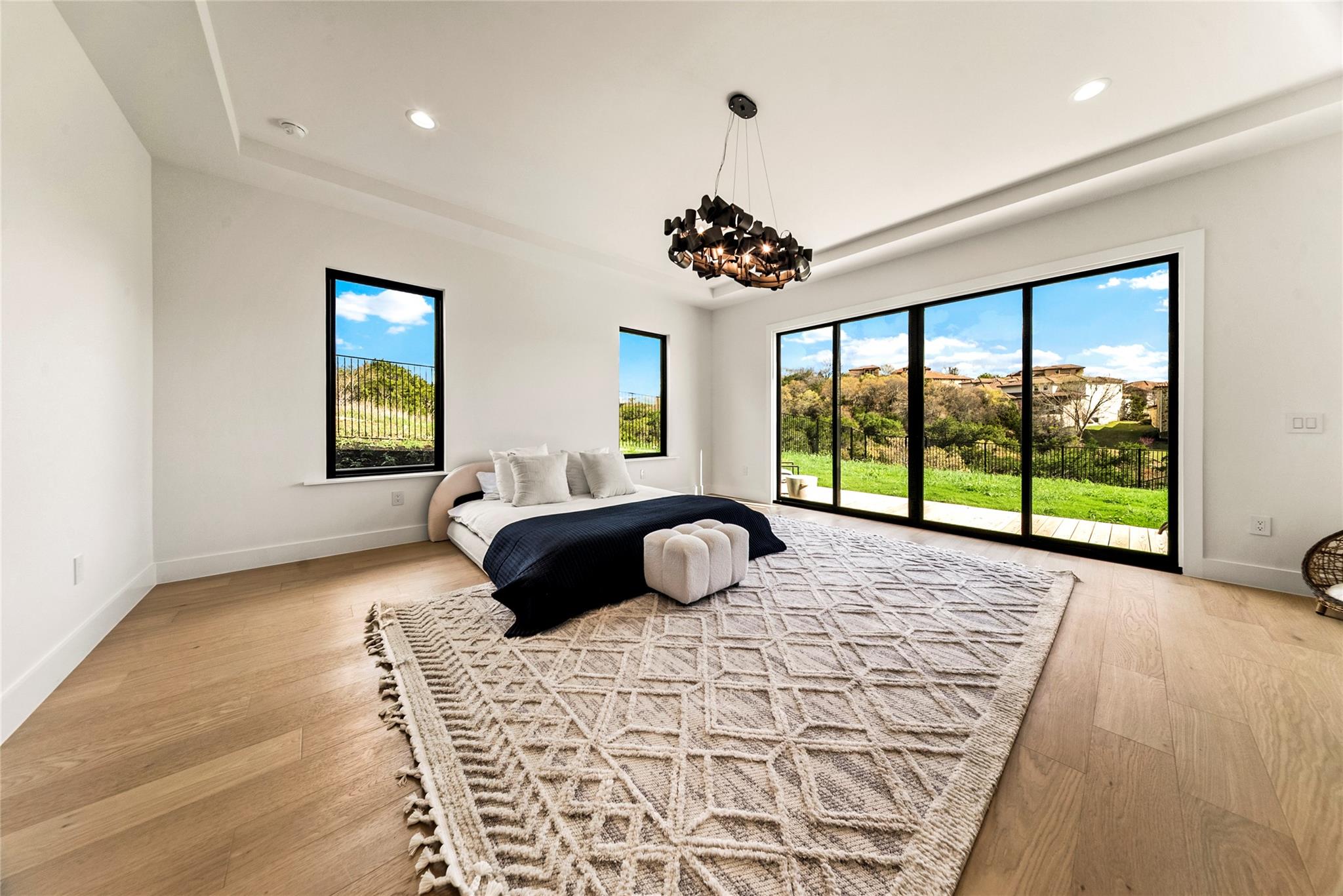 105 Canyon Turn Trl, Austin, TX 78734