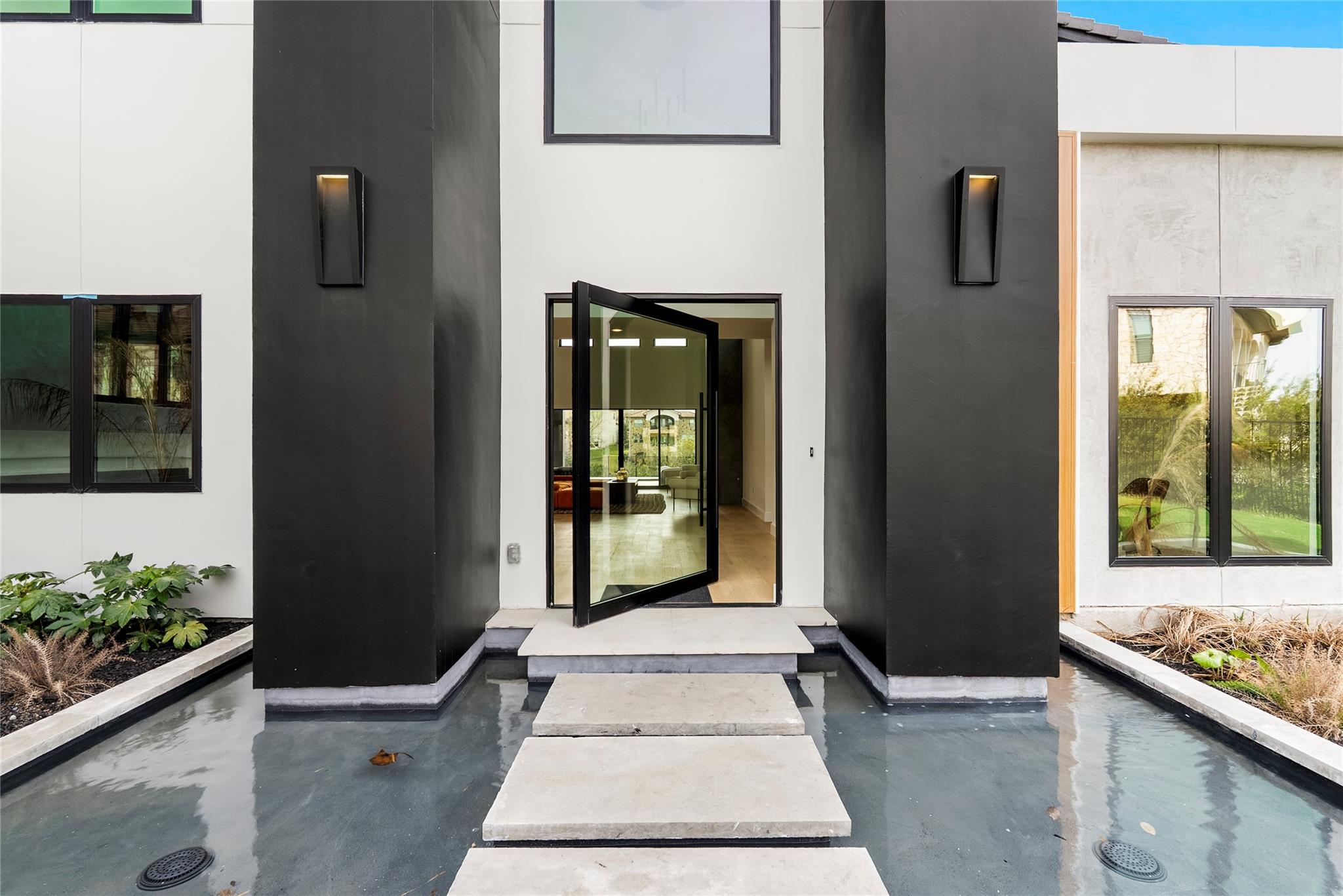 105 Canyon Turn Trl, Austin, TX 78734