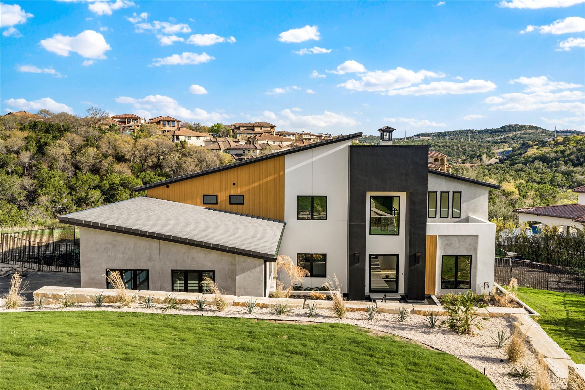 105 Canyon Turn Trl, Austin, TX 78734