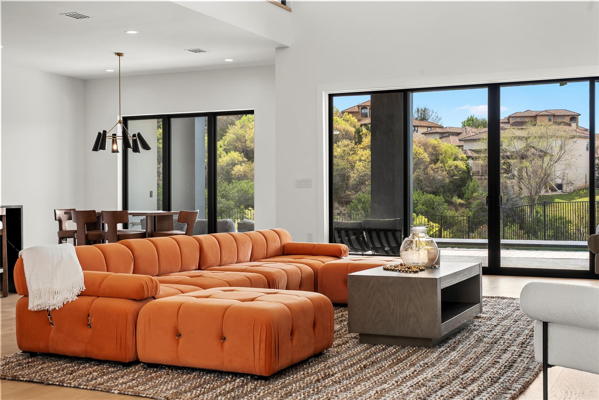 105 Canyon Turn Trl, Austin, TX 78734