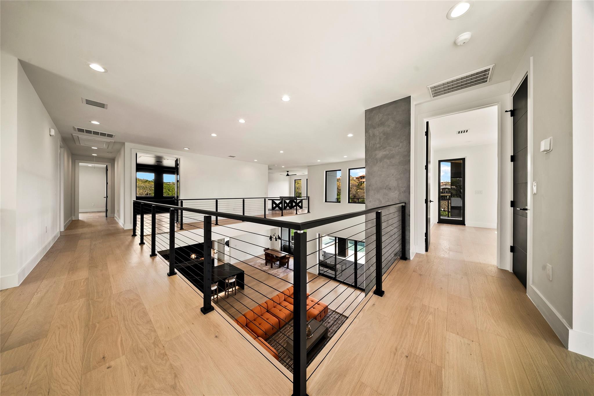 105 Canyon Turn Trl, Austin, TX 78734