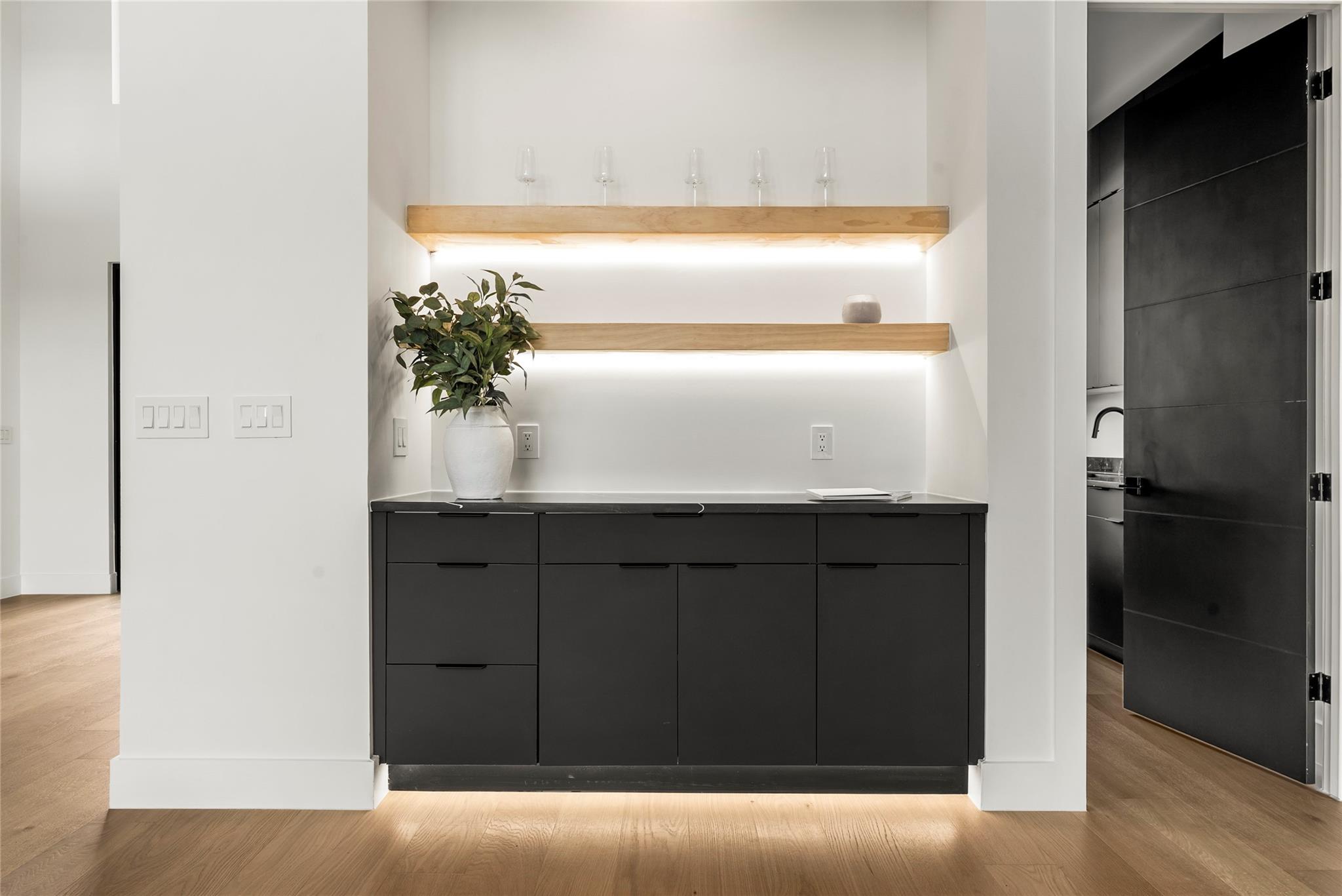 105 Canyon Turn Trl, Austin, TX 78734