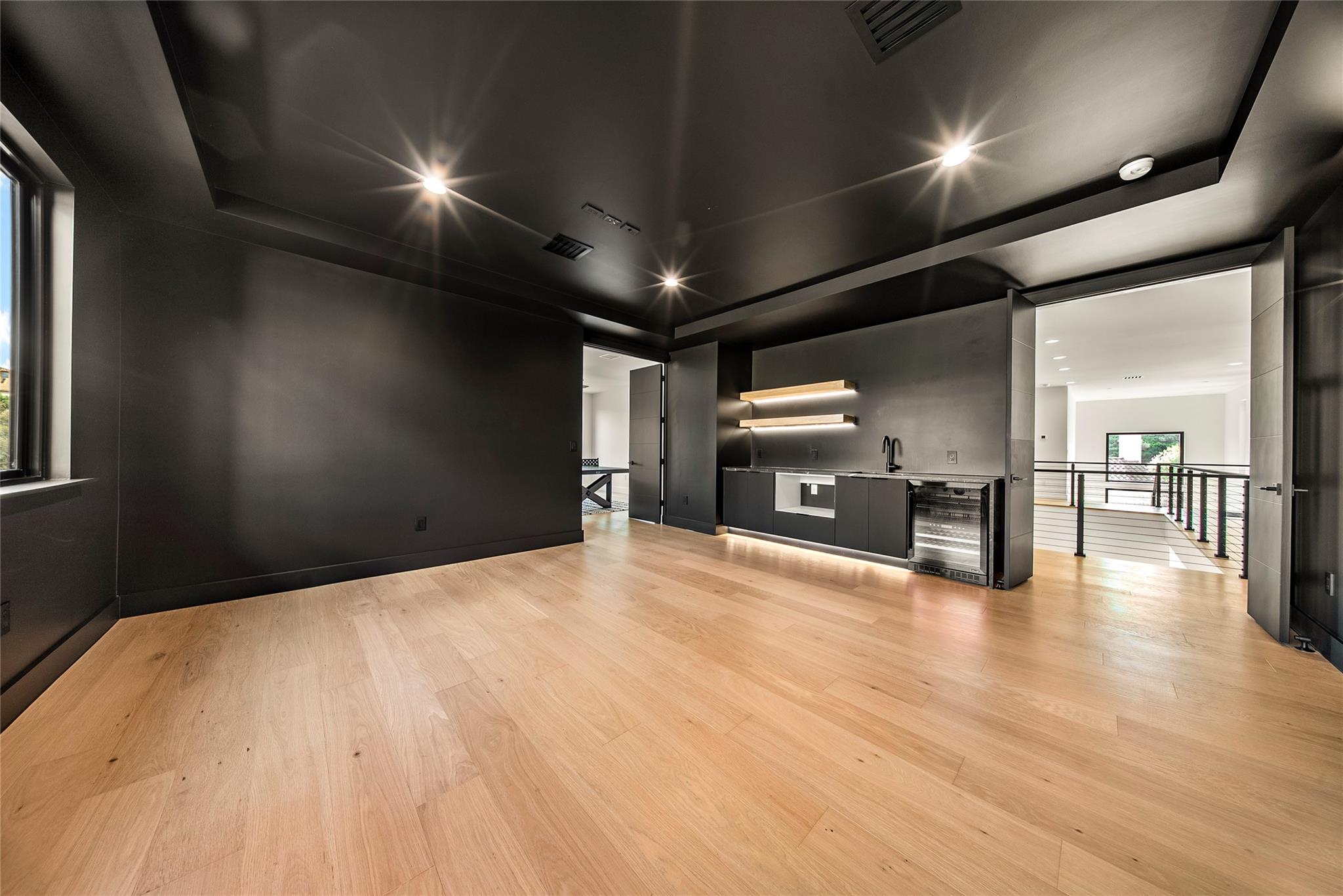 105 Canyon Turn Trl, Austin, TX 78734