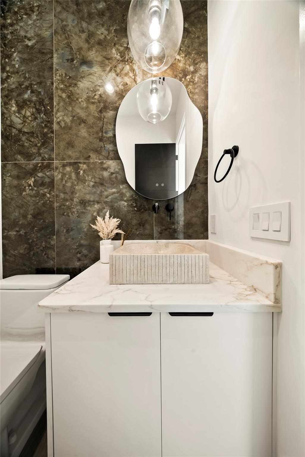 105 Canyon Turn Trl, Austin, TX 78734