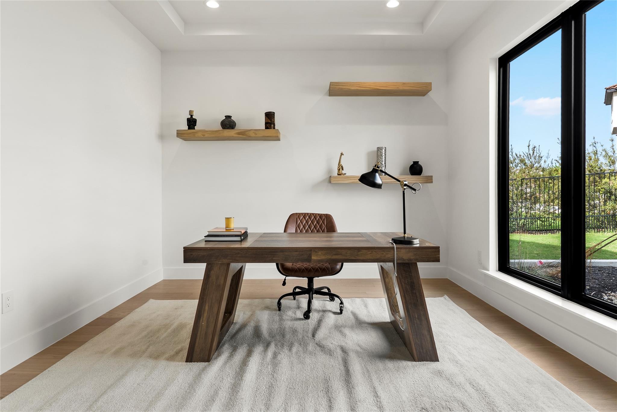 105 Canyon Turn Trl, Austin, TX 78734