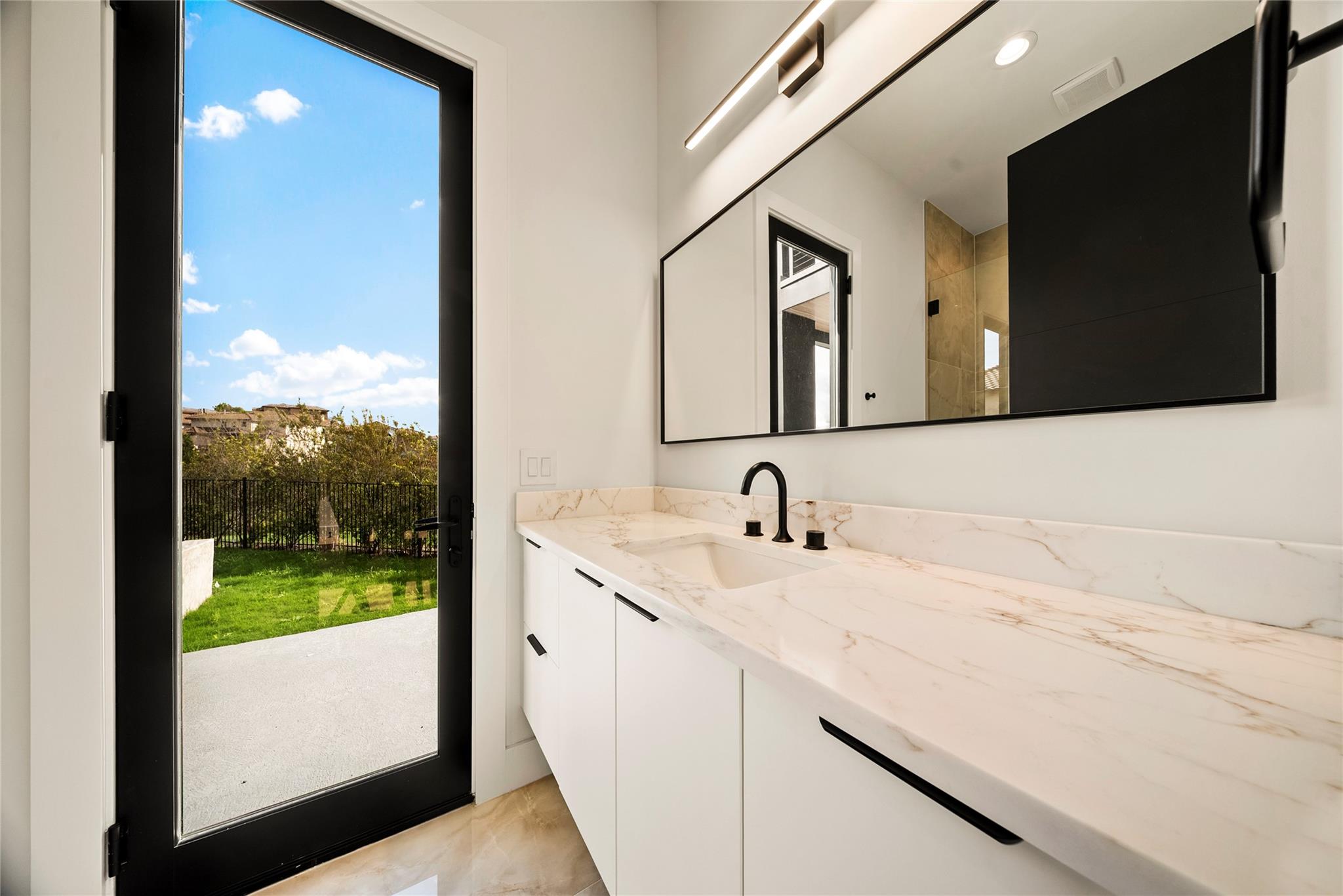 105 Canyon Turn Trl, Austin, TX 78734