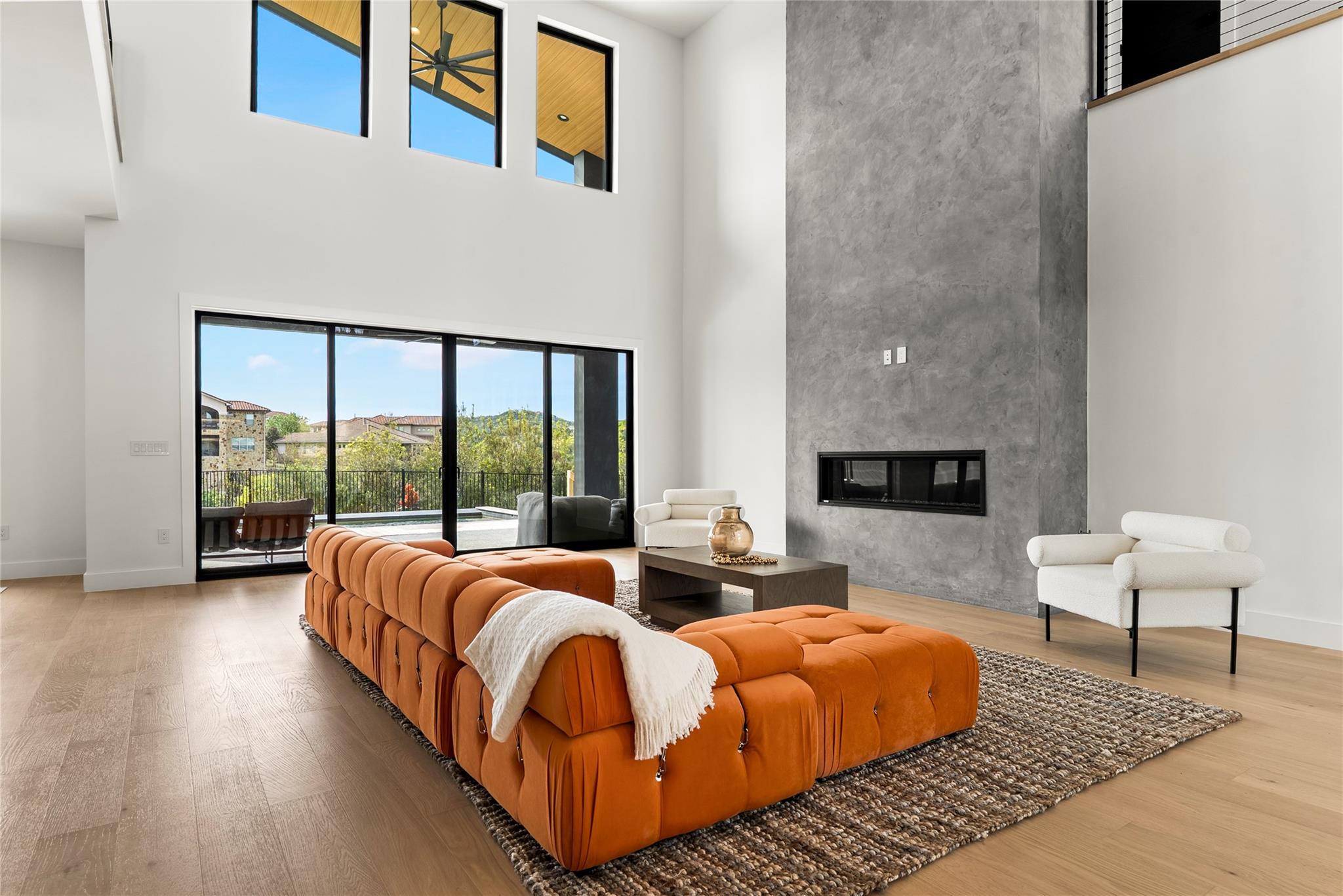 105 Canyon Turn Trl, Austin, TX 78734