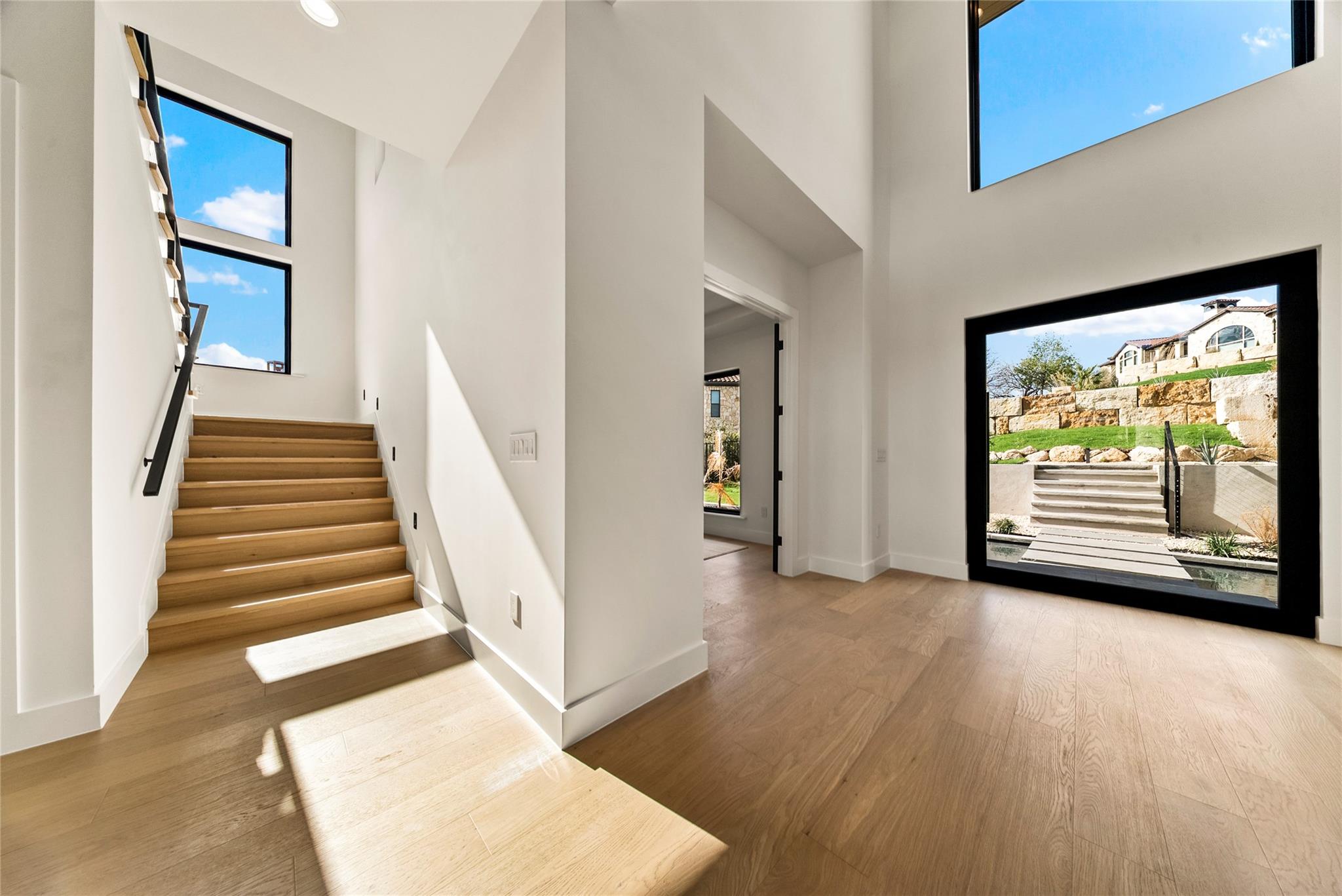 105 Canyon Turn Trl, Austin, TX 78734