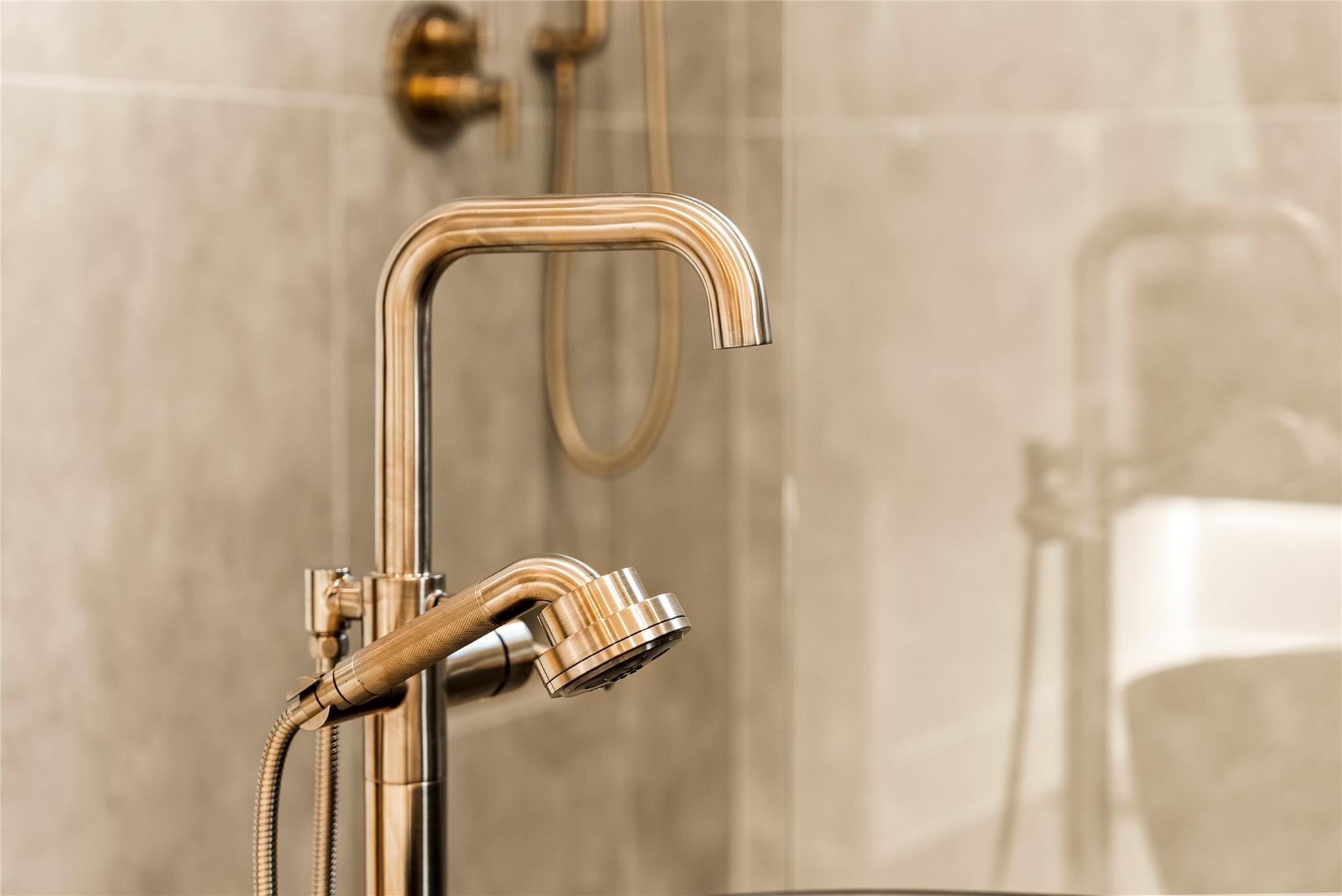 105 Canyon Turn Trl, Austin, TX 78734