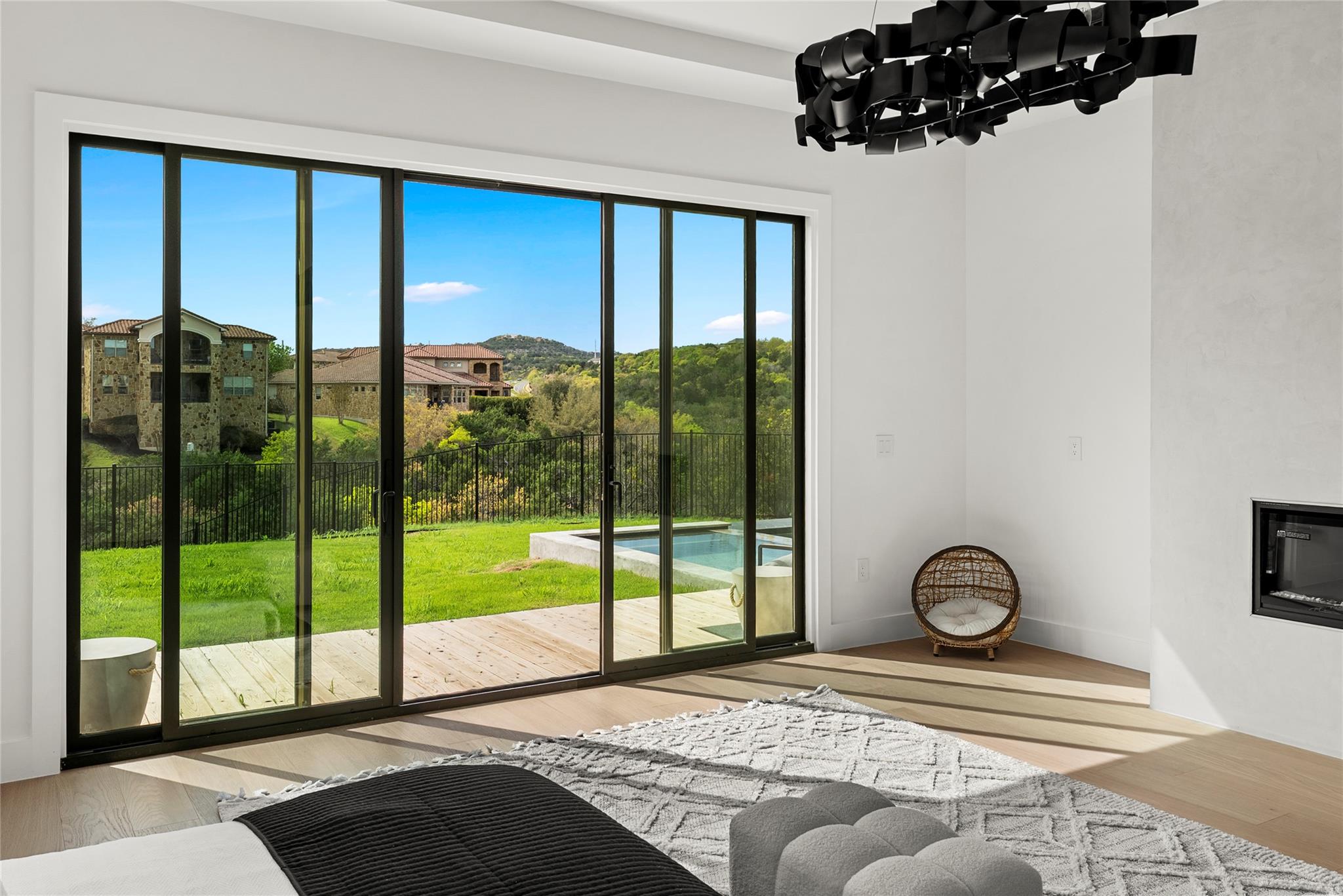 105 Canyon Turn Trl, Austin, TX 78734