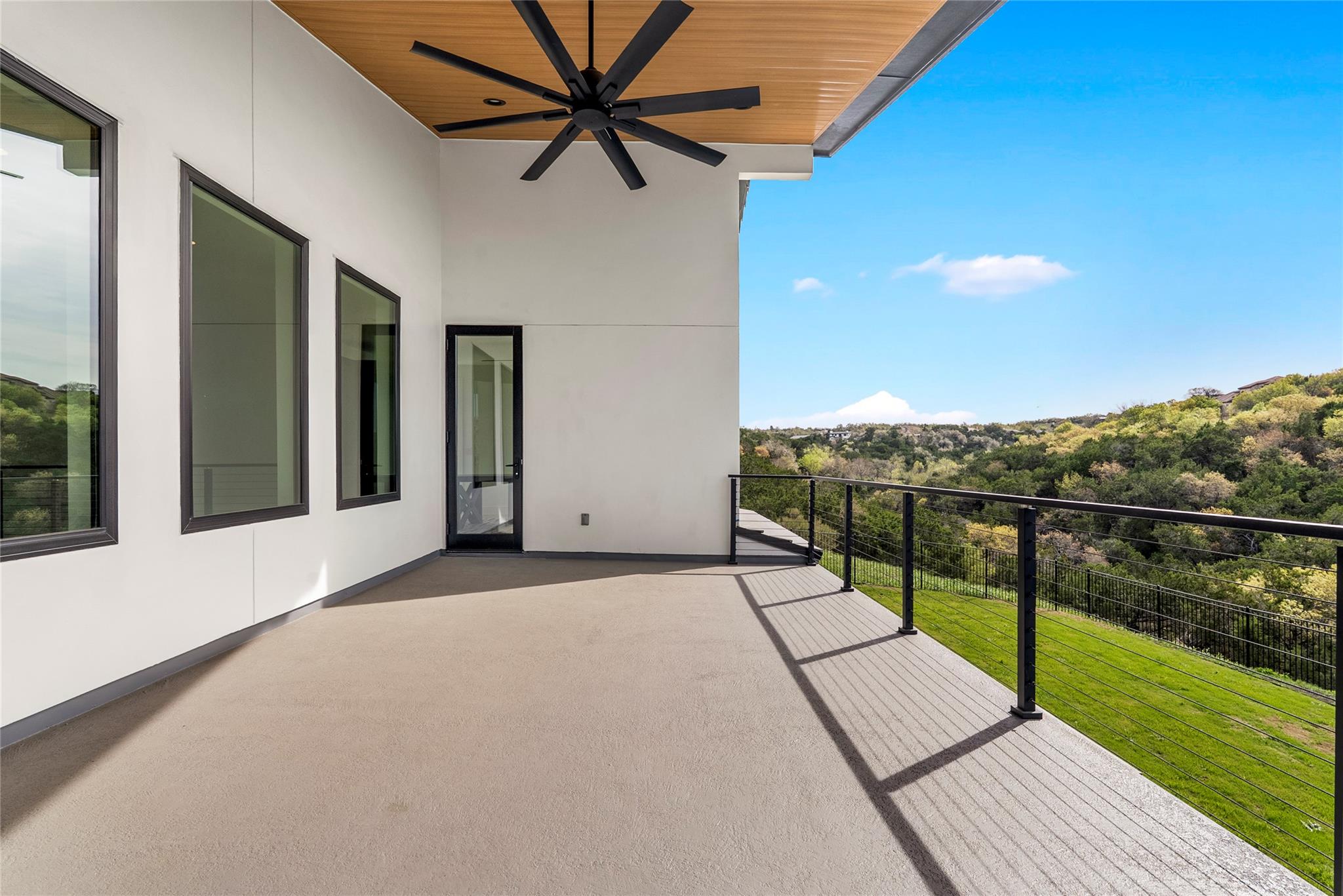 105 Canyon Turn Trl, Austin, TX 78734