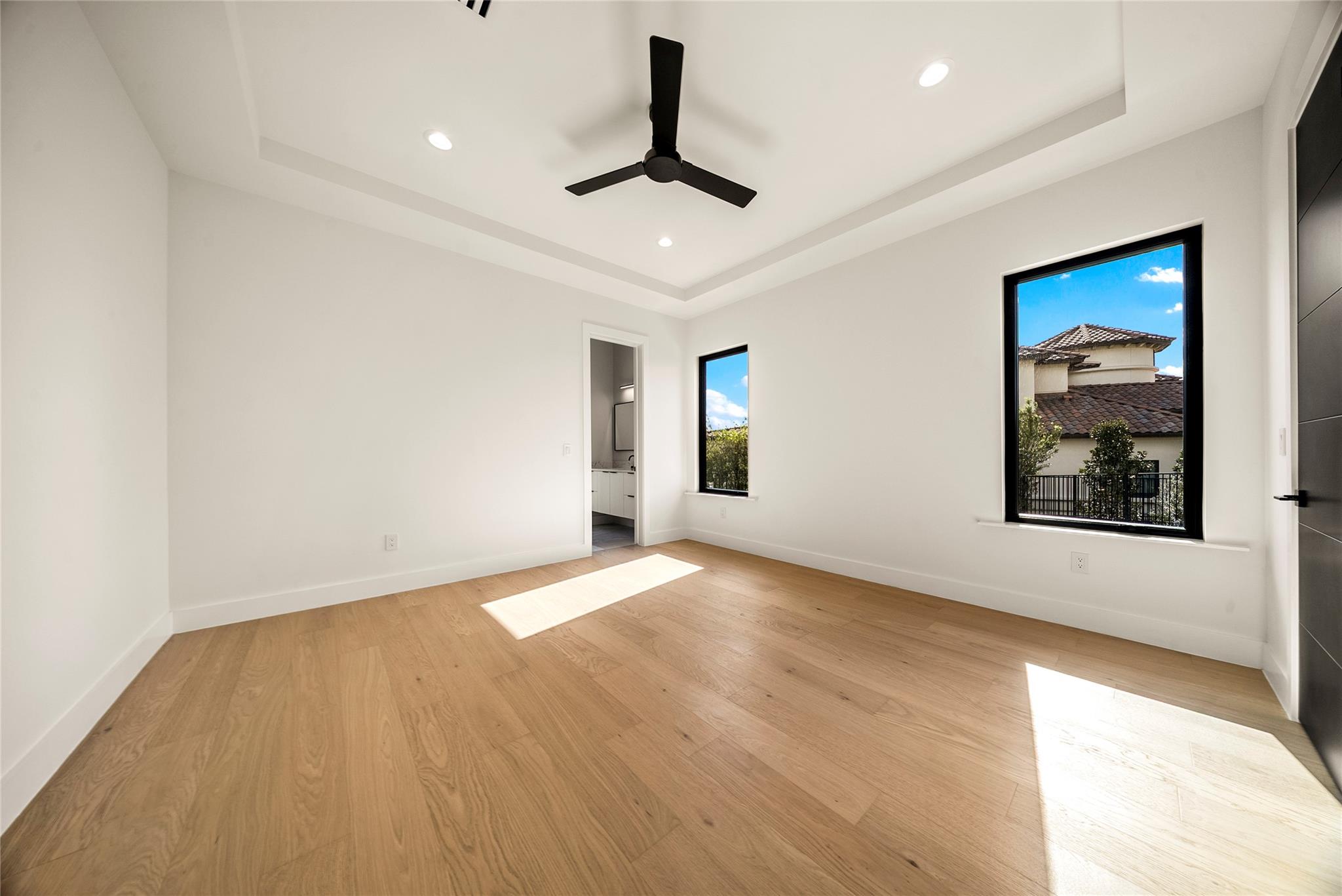 105 Canyon Turn Trl, Austin, TX 78734