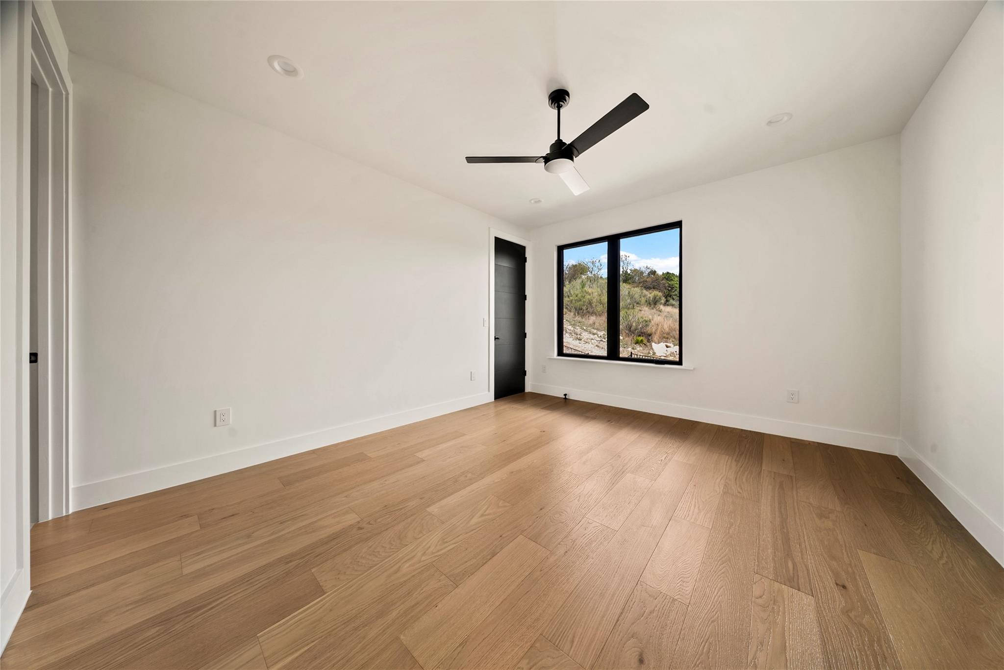 105 Canyon Turn Trl, Austin, TX 78734