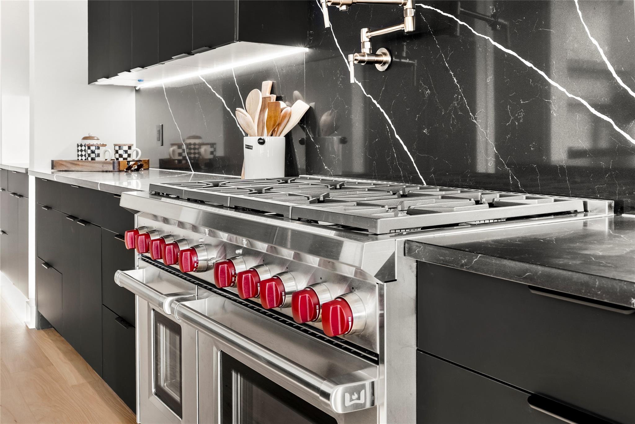 105 Canyon Turn Trl, Austin, TX 78734