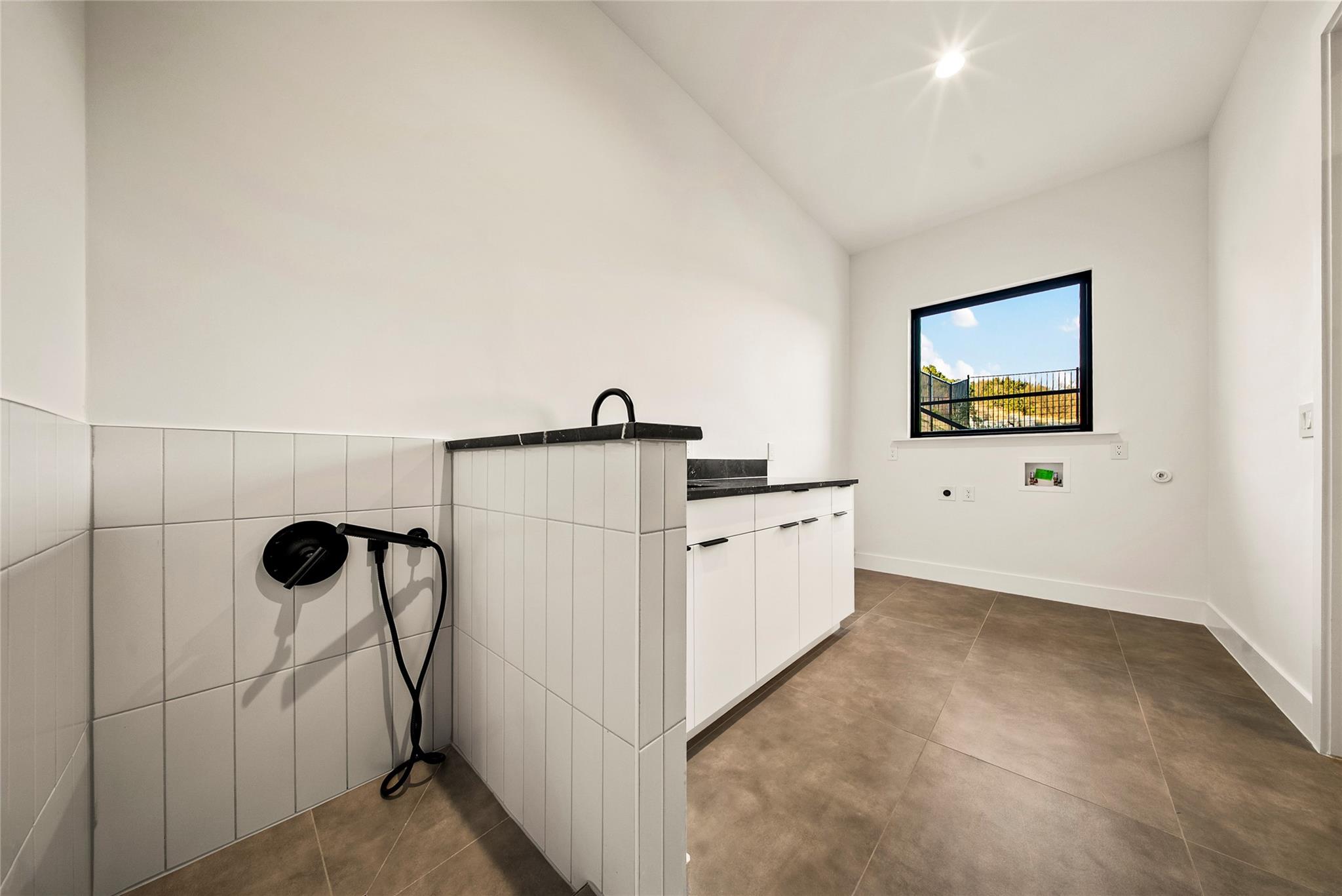 105 Canyon Turn Trl, Austin, TX 78734