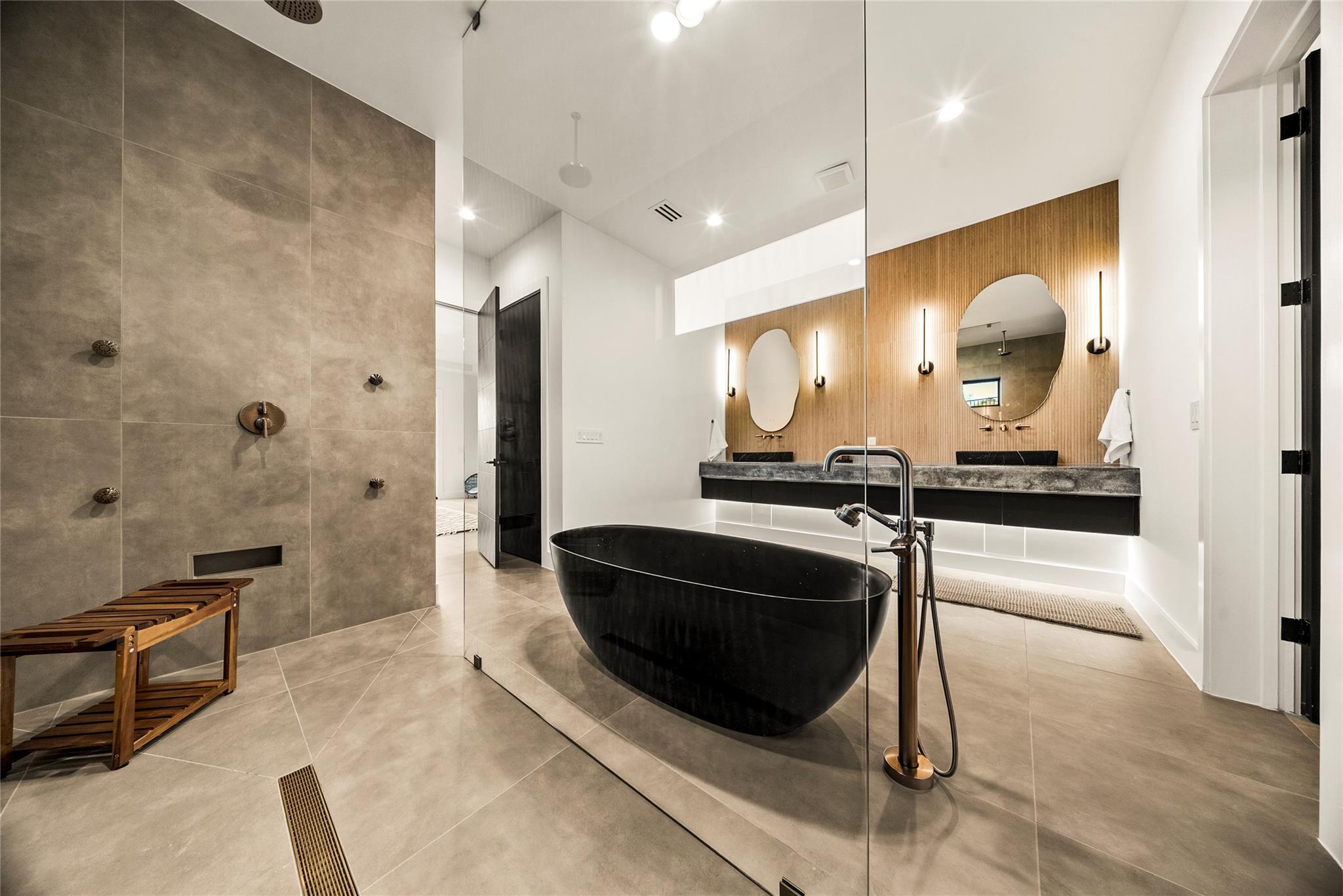 105 Canyon Turn Trl, Austin, TX 78734