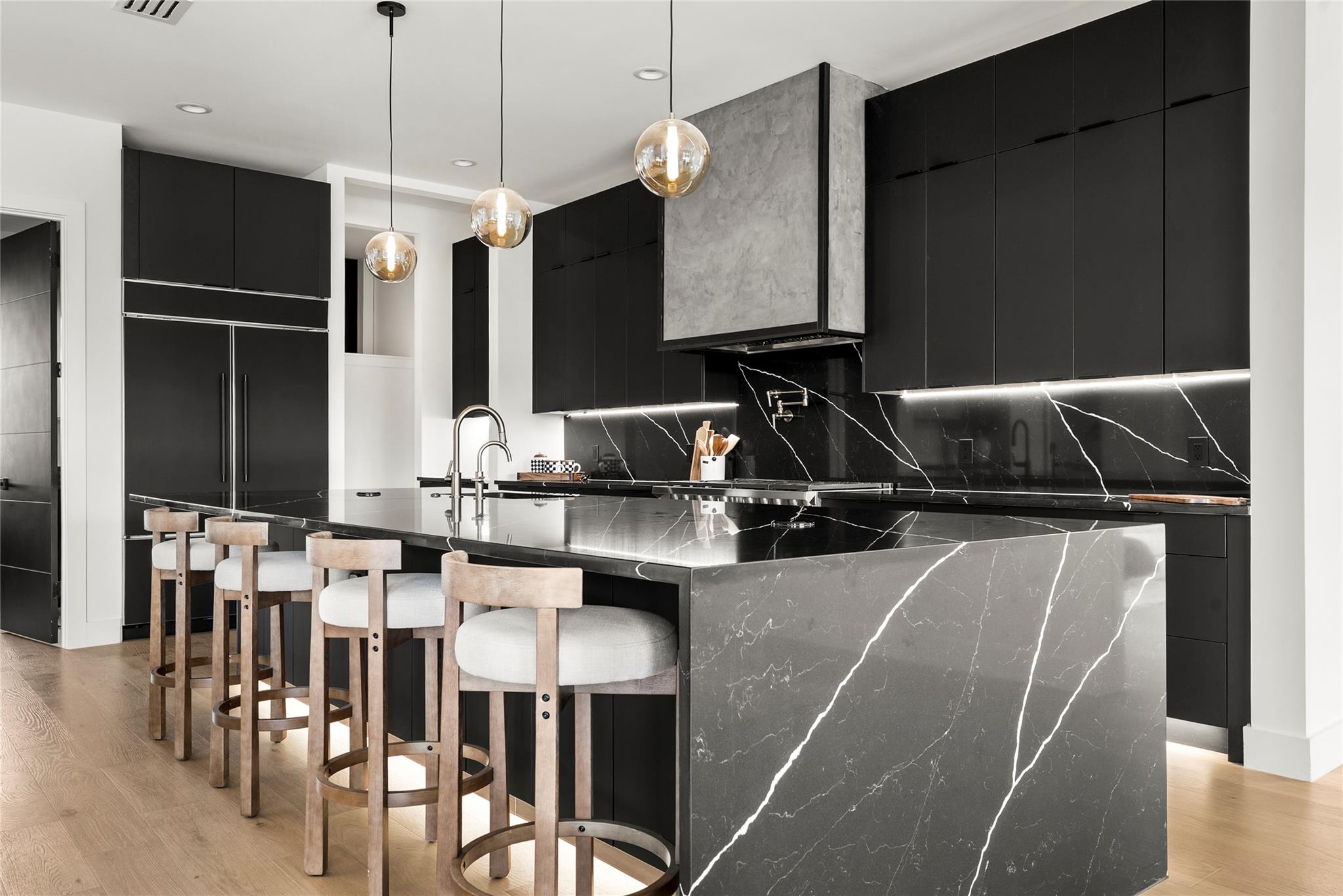 105 Canyon Turn Trl, Austin, TX 78734