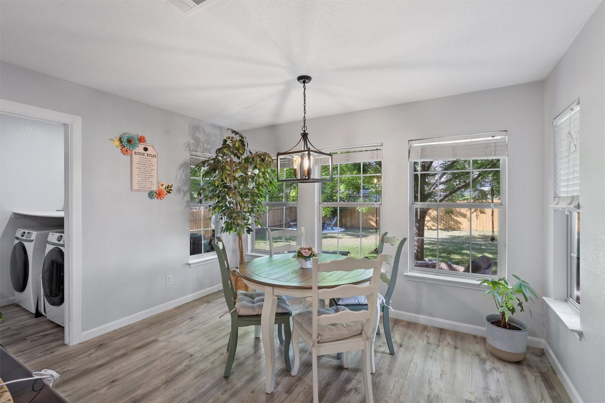 1213 Faber Dr, Pflugerville, TX 78660