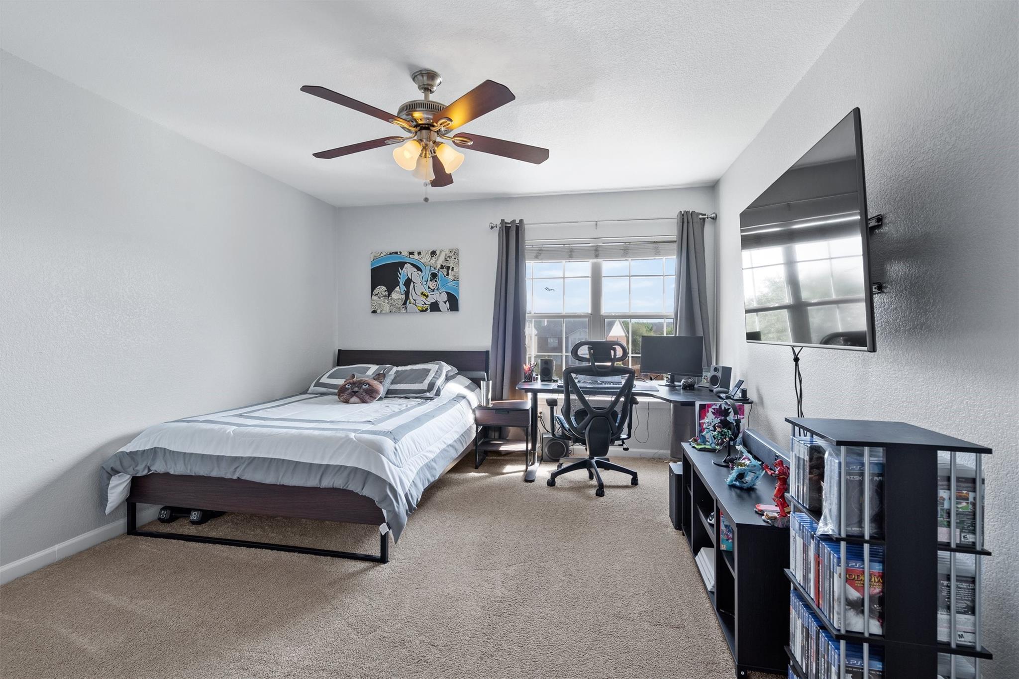 1213 Faber Dr, Pflugerville, TX 78660