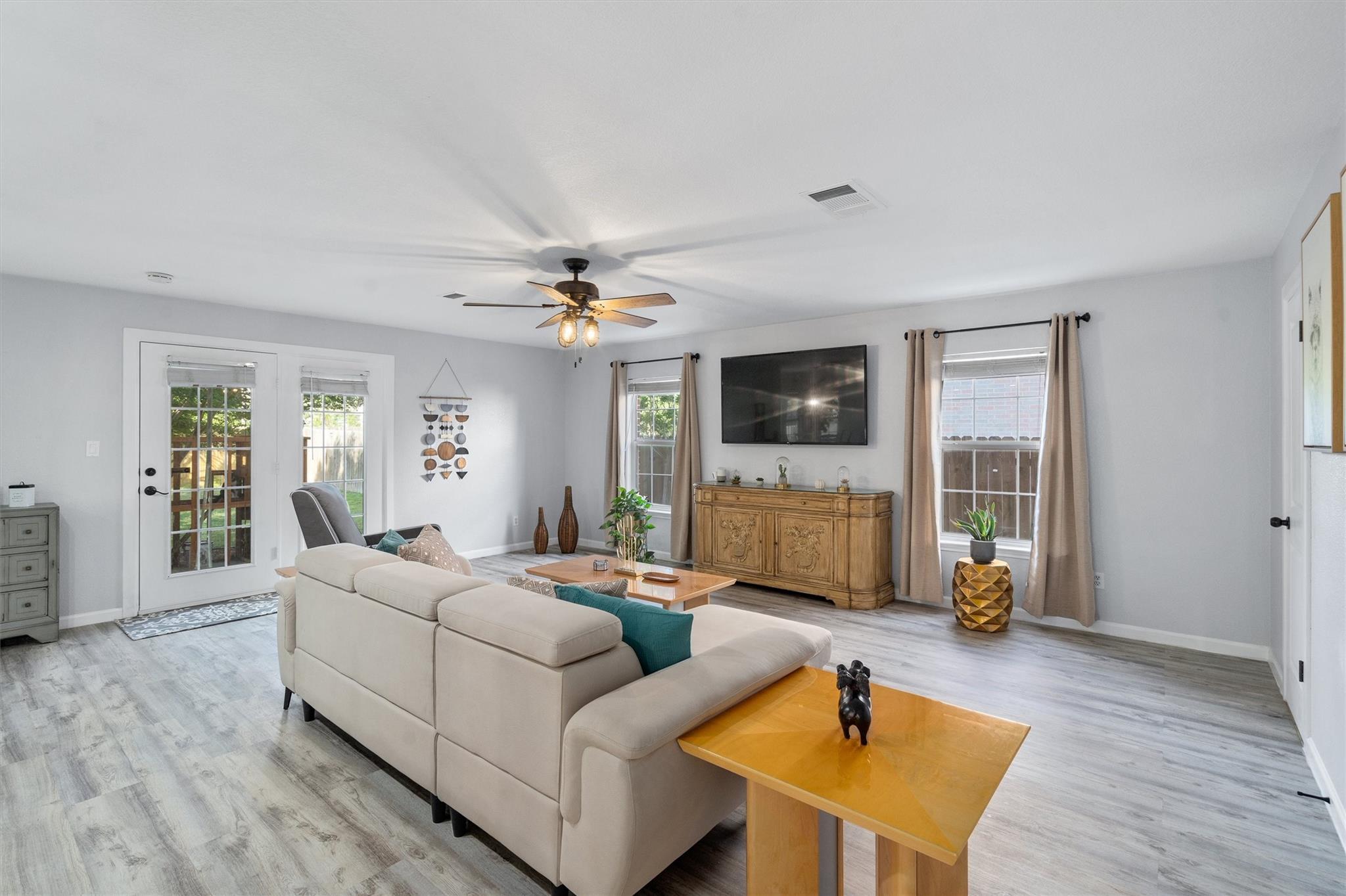 1213 Faber Dr, Pflugerville, TX 78660