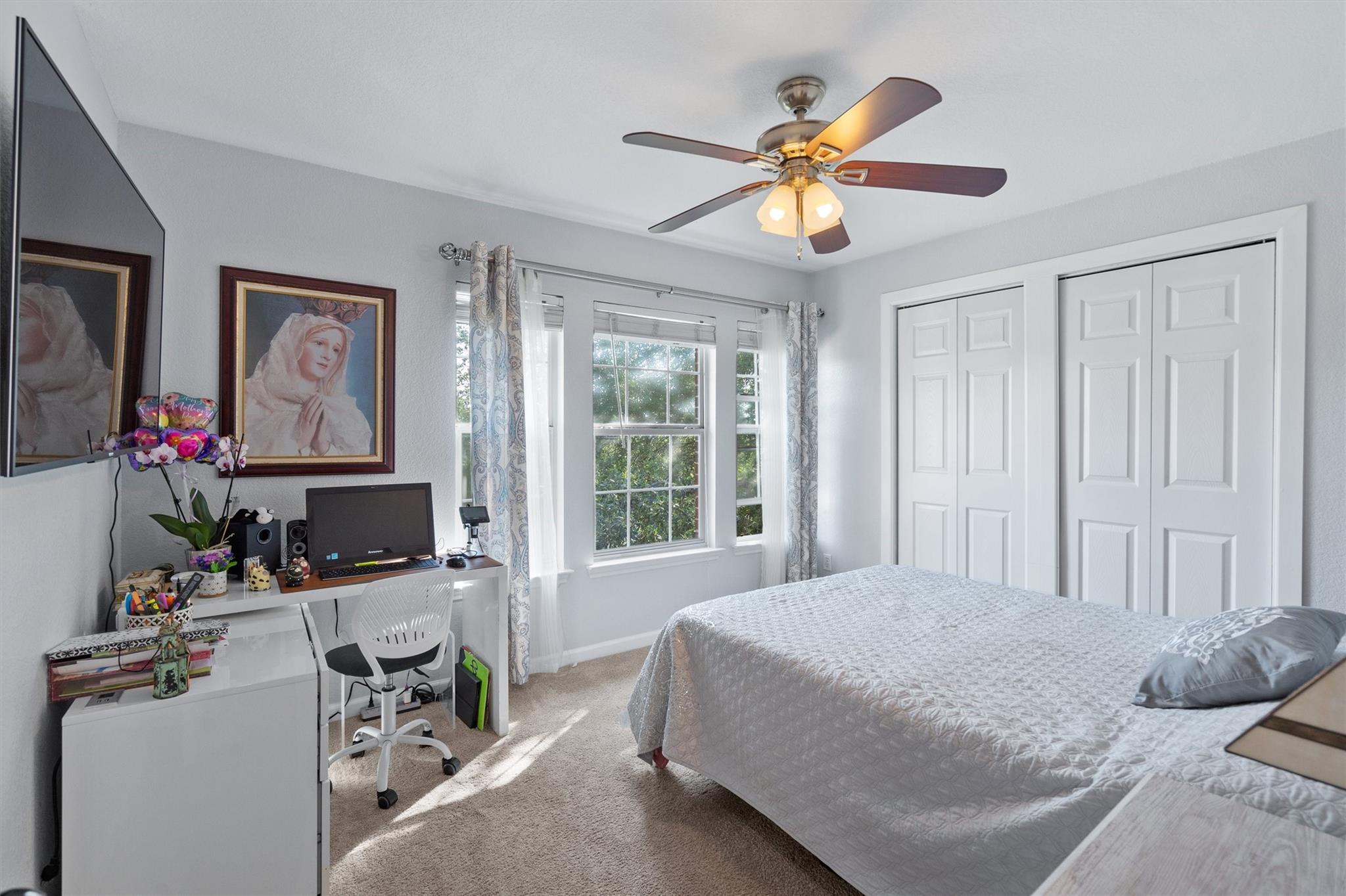 1213 Faber Dr, Pflugerville, TX 78660