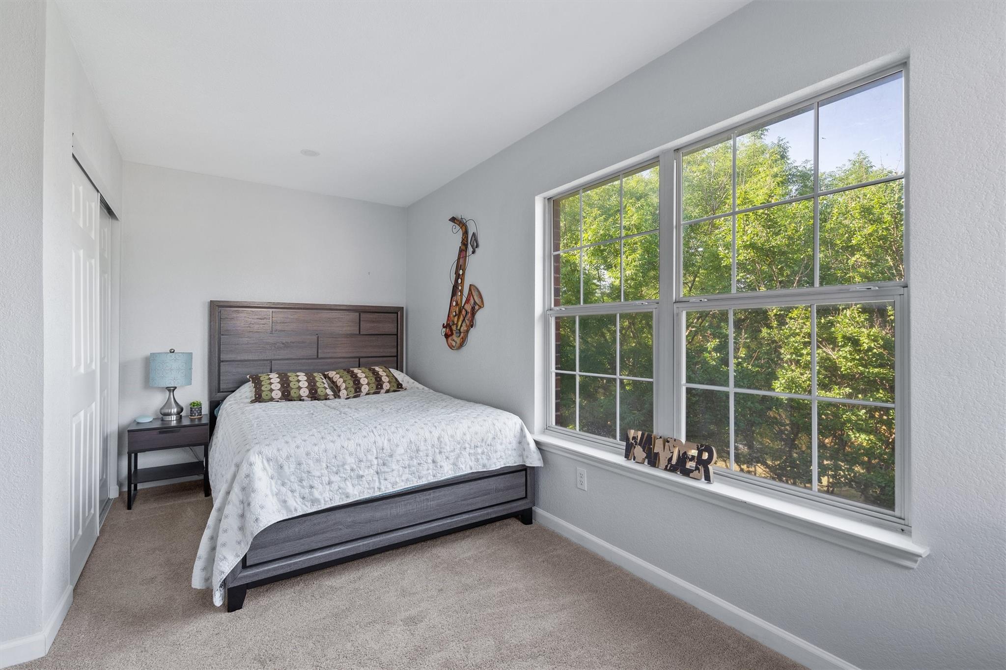 1213 Faber Dr, Pflugerville, TX 78660